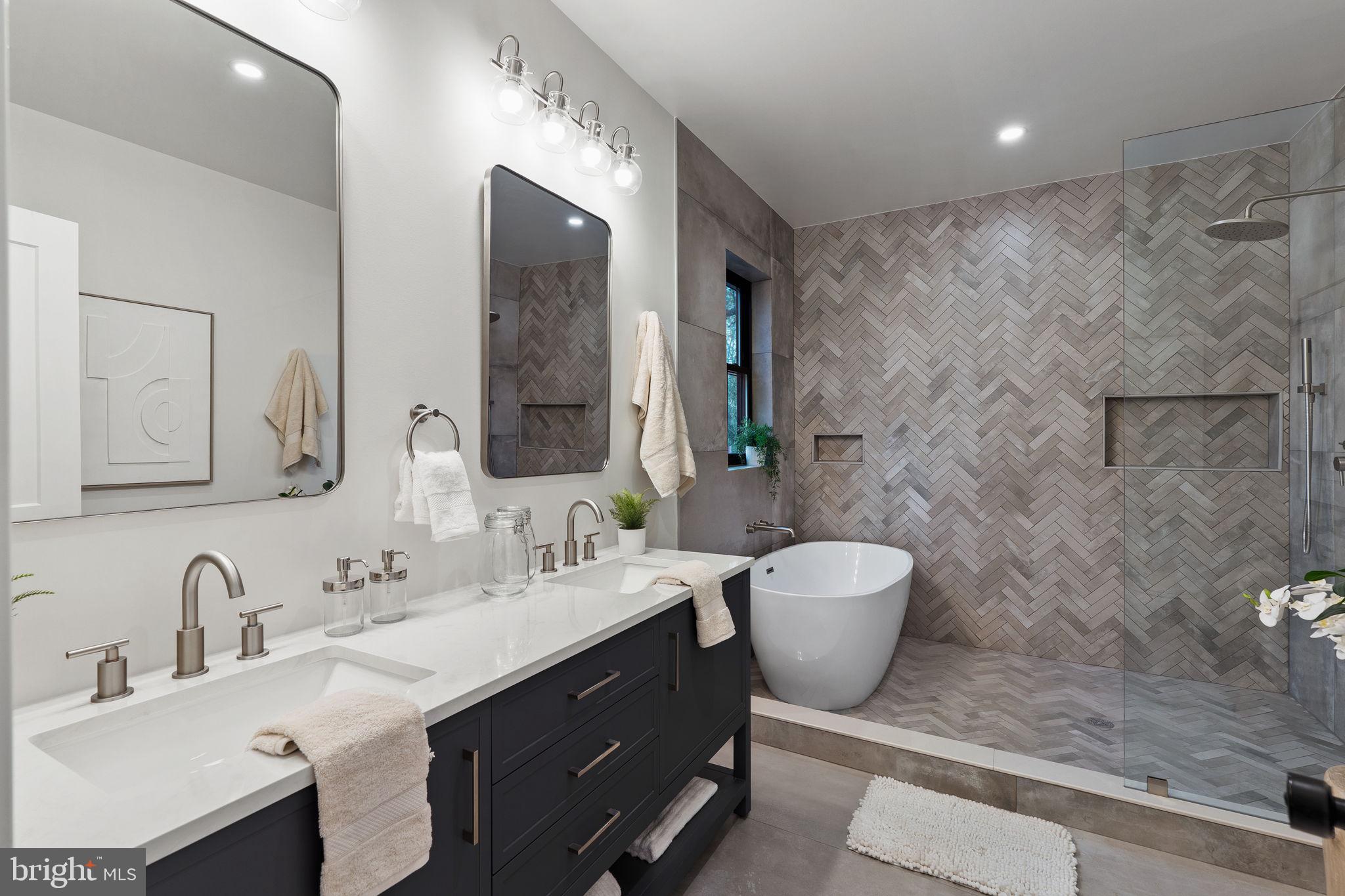 BEECHWOOD - Residential