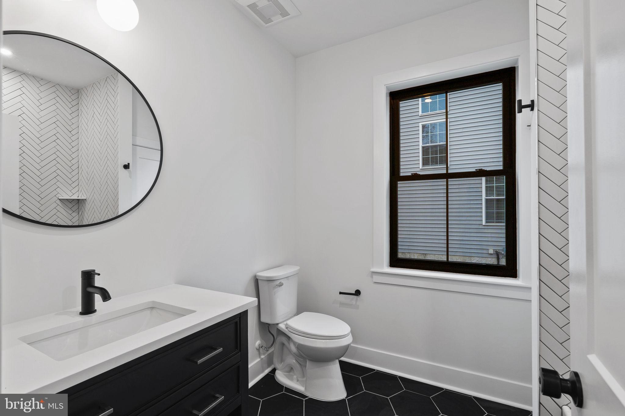 BEECHWOOD - Residential