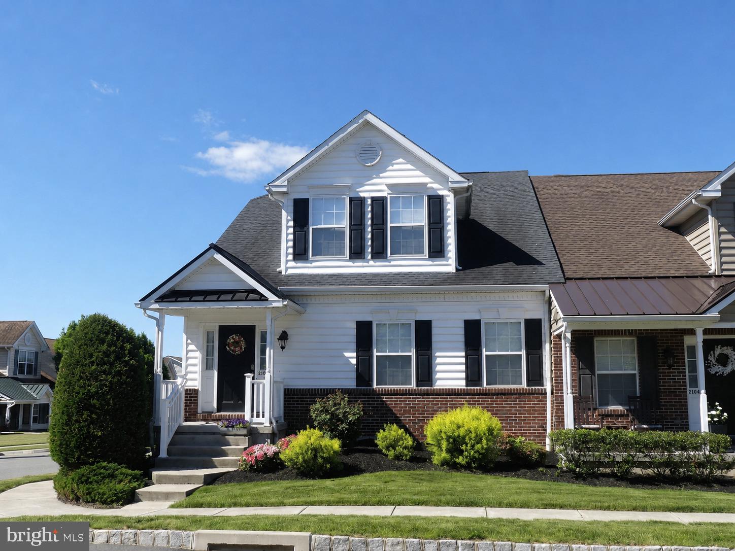 NORTHGATE - Residential