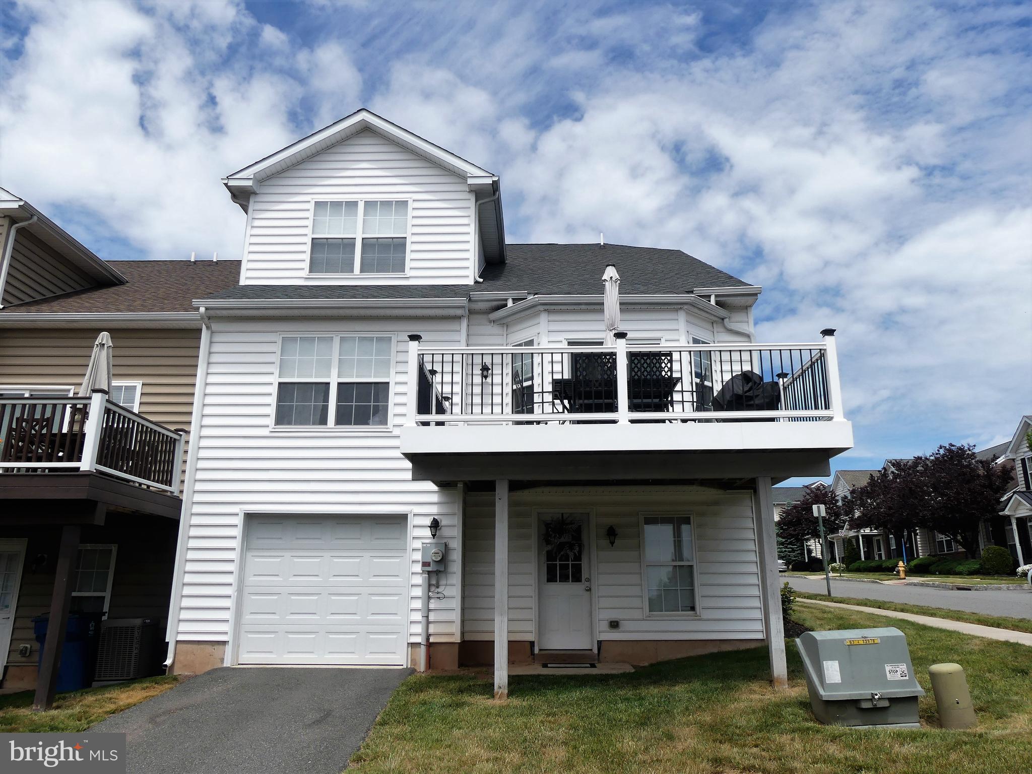 NORTHGATE - Residential