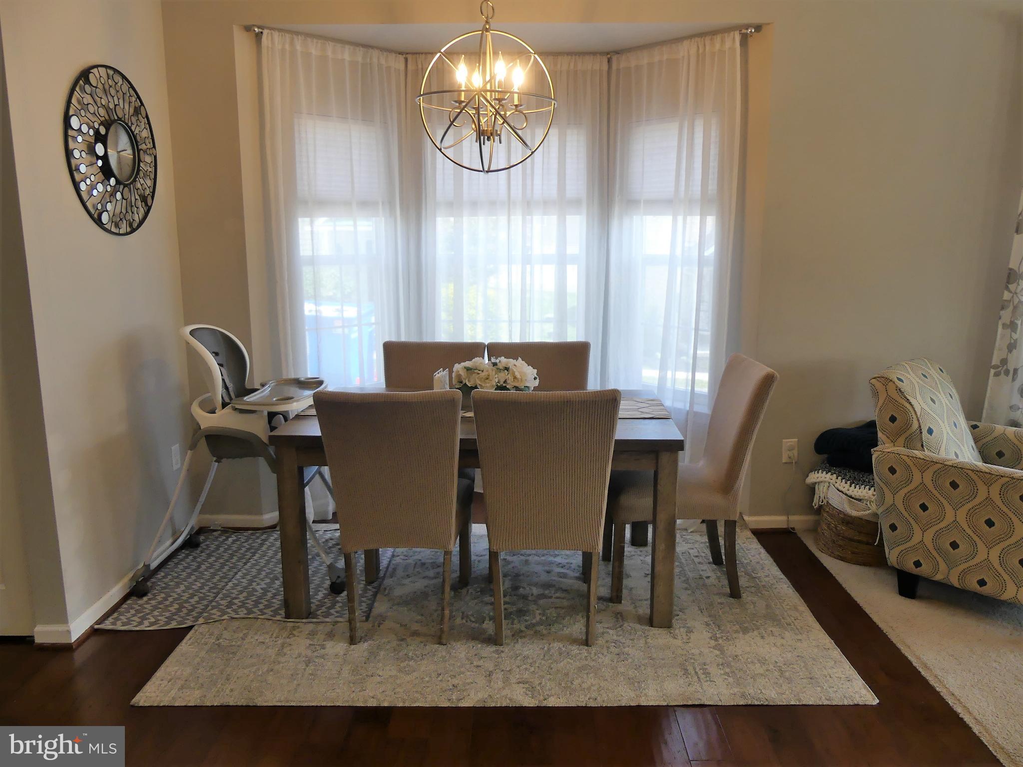 NORTHGATE - Residential