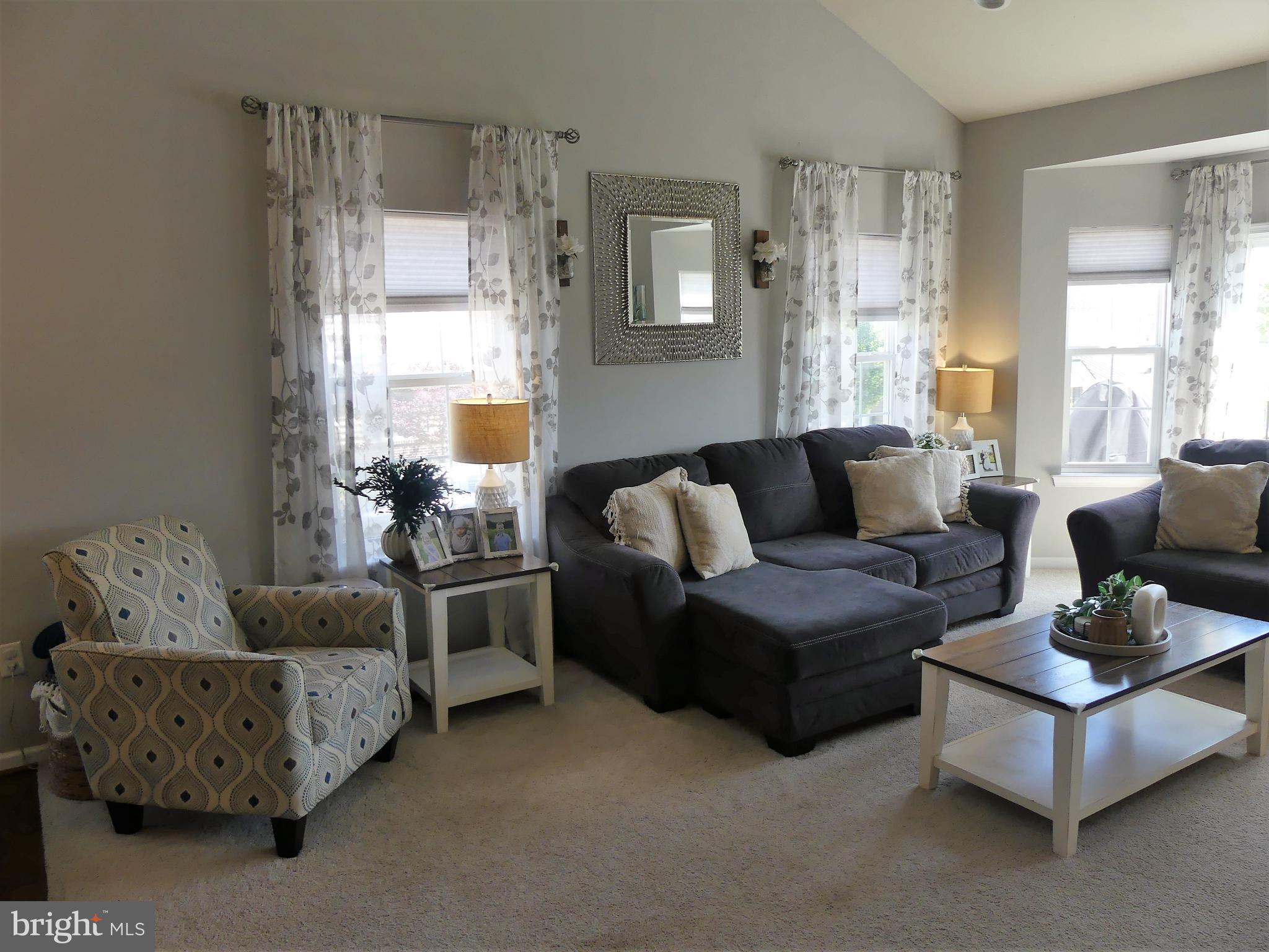 NORTHGATE - Residential