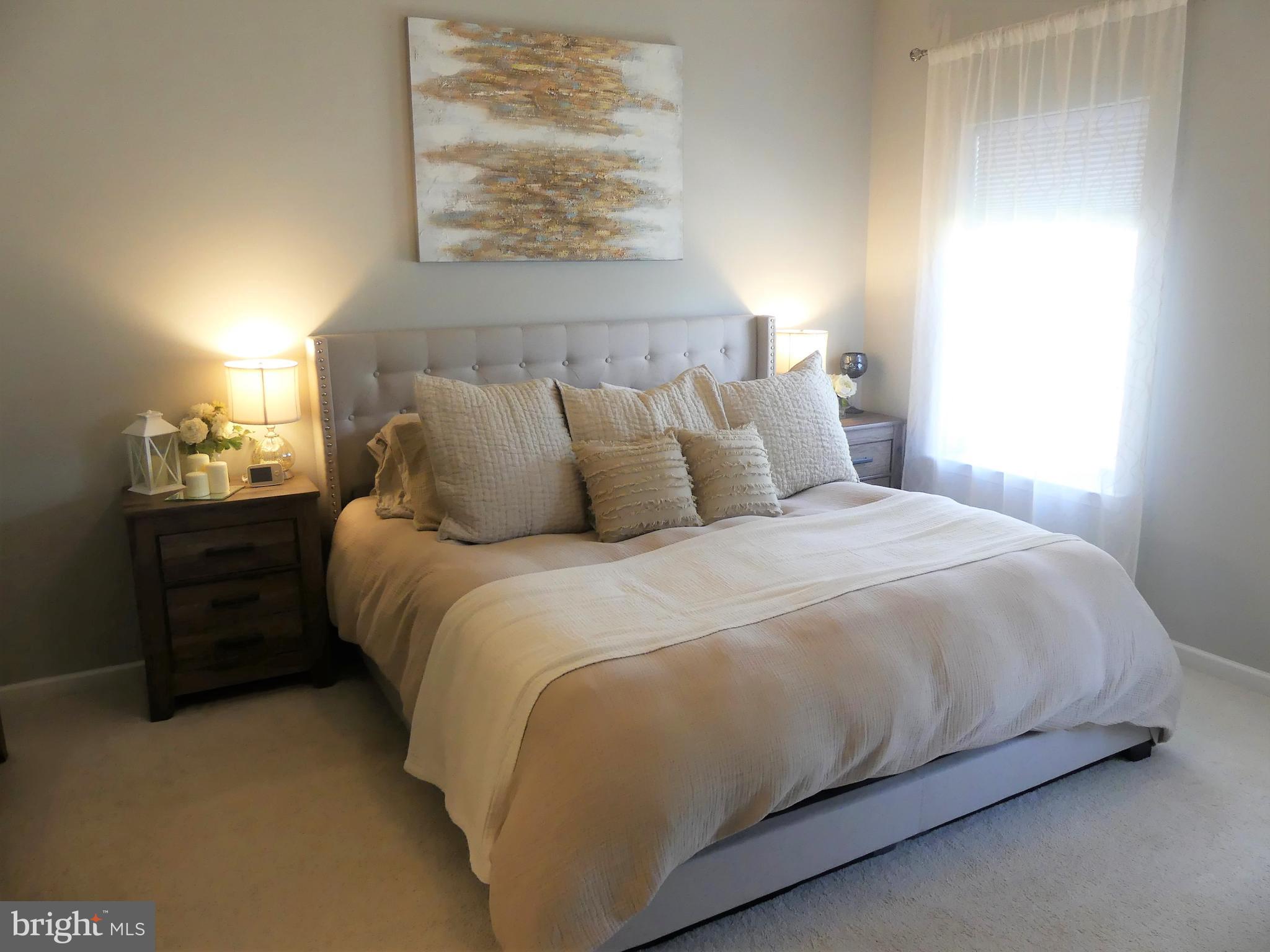 NORTHGATE - Residential