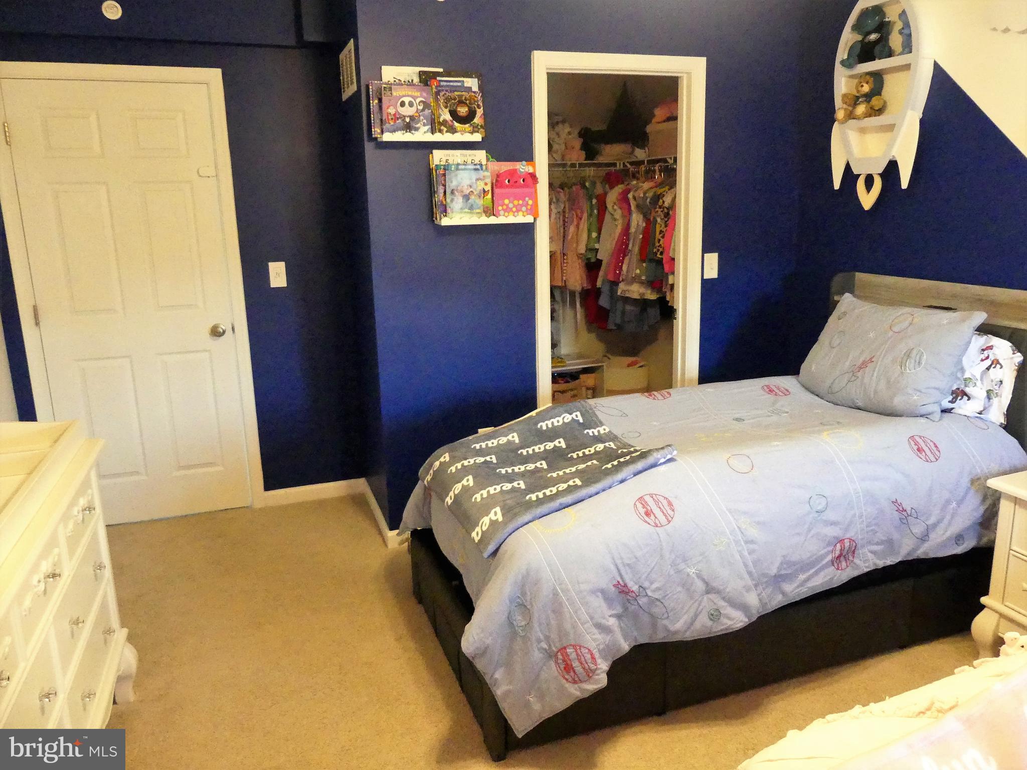 NORTHGATE - Residential