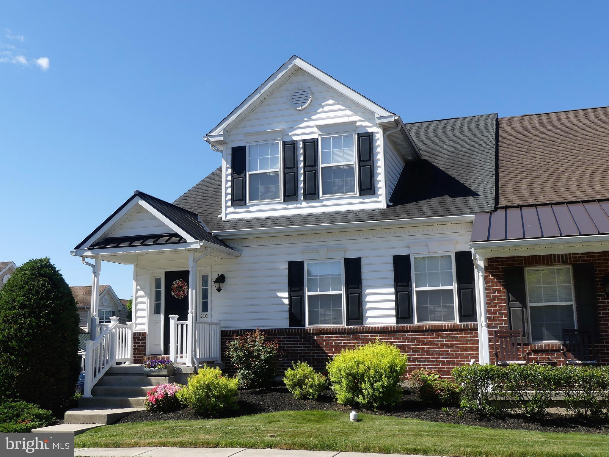 NORTHGATE - Residential