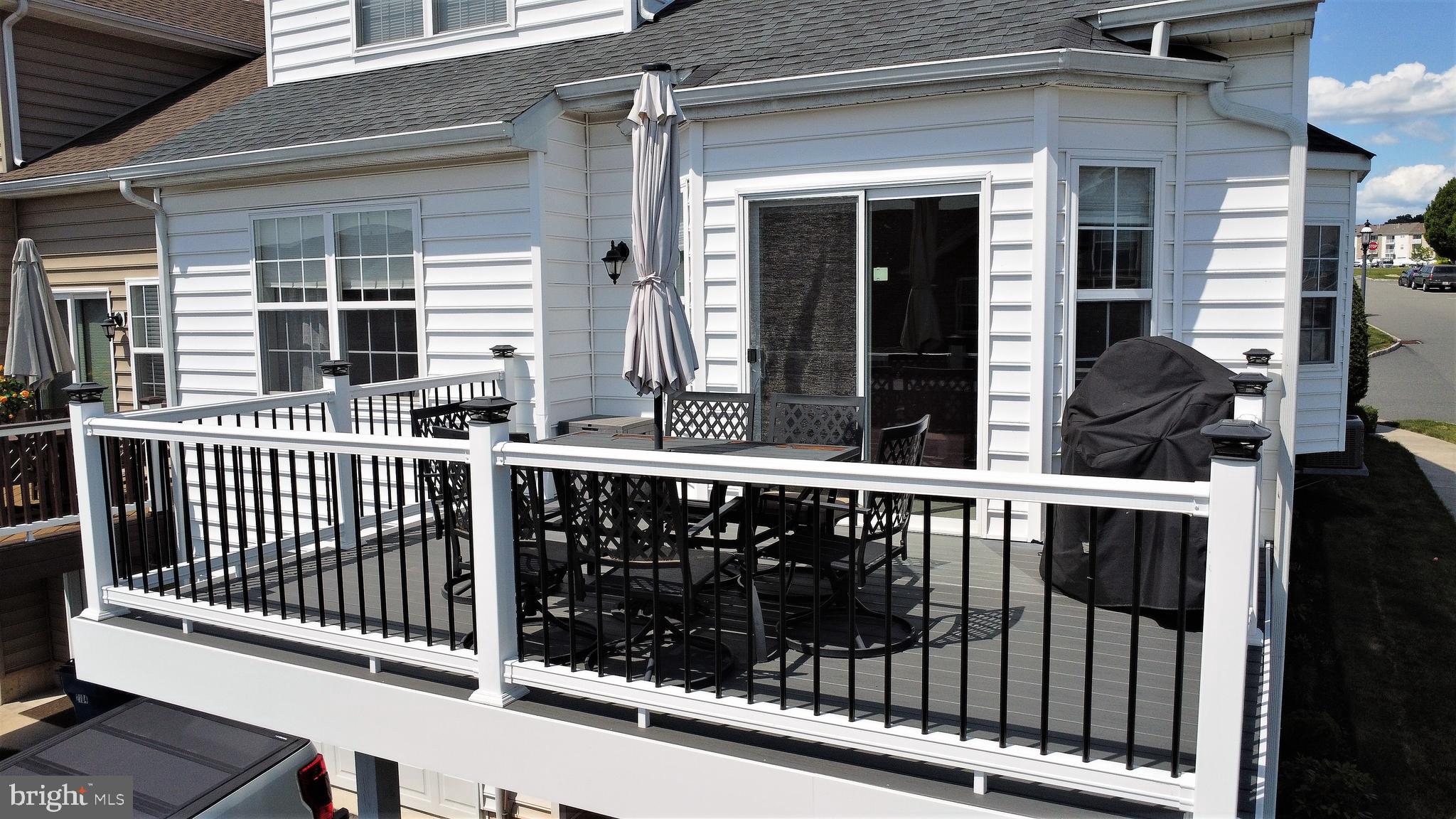 NORTHGATE - Residential
