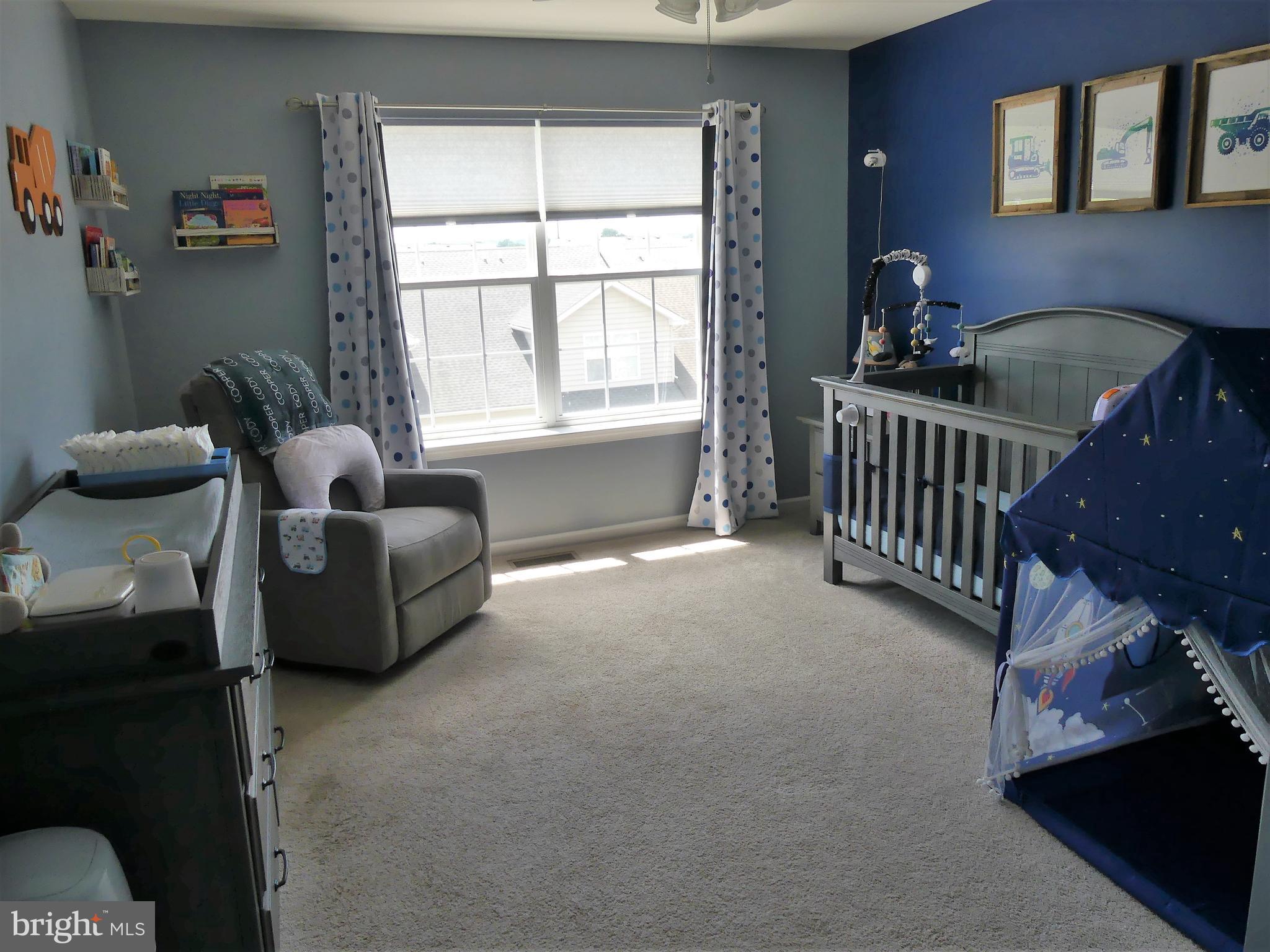 NORTHGATE - Residential