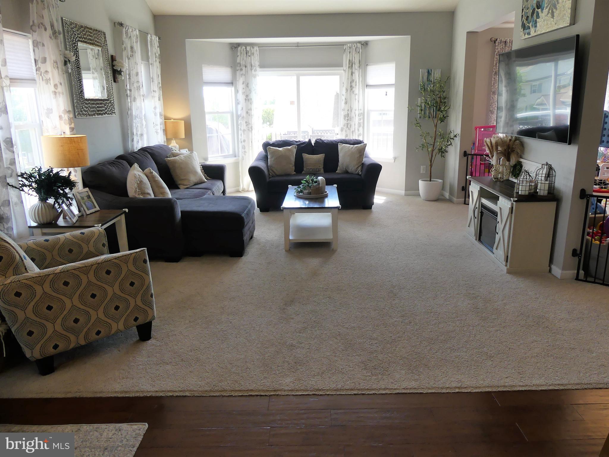 NORTHGATE - Residential
