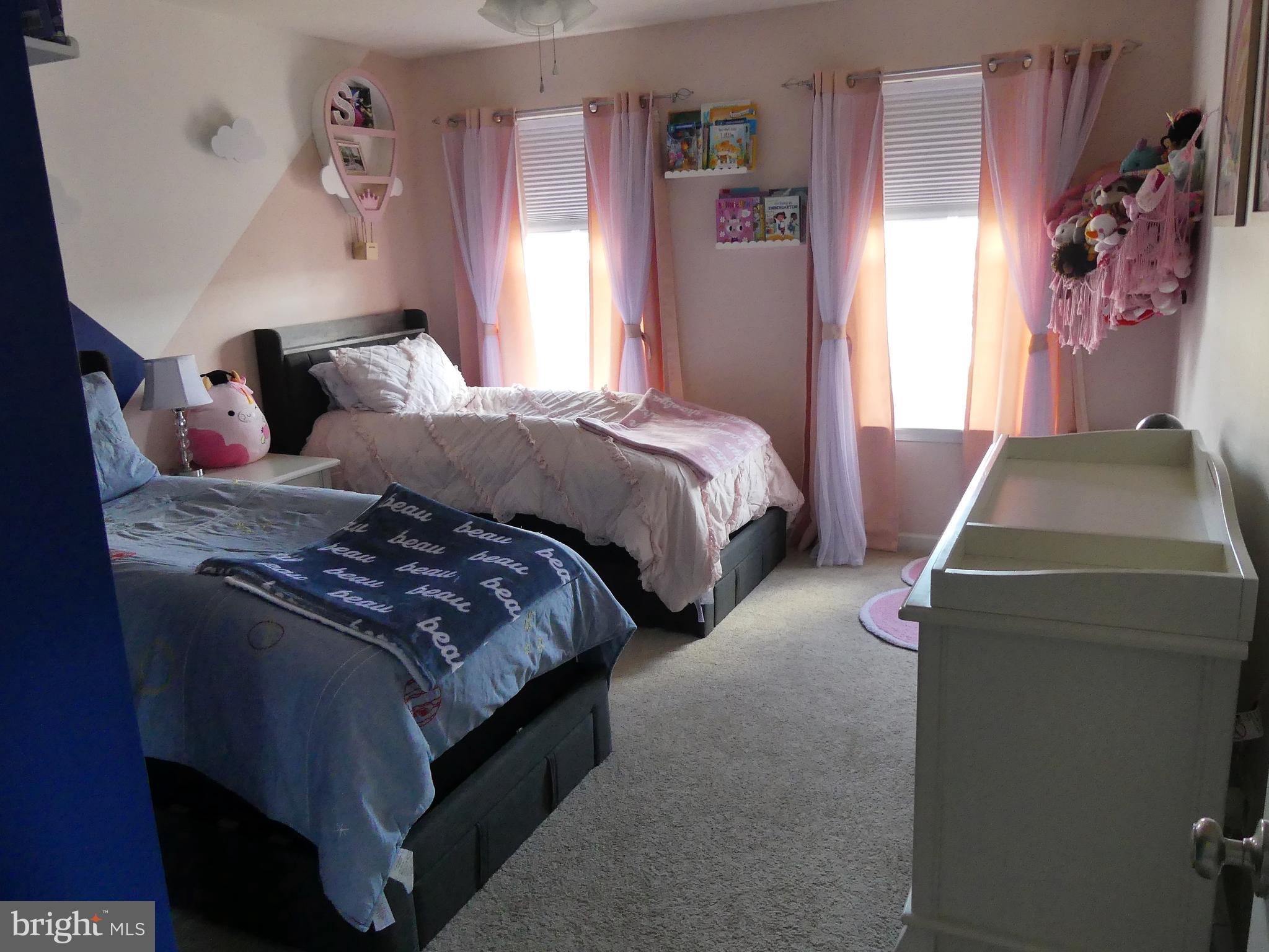 NORTHGATE - Residential