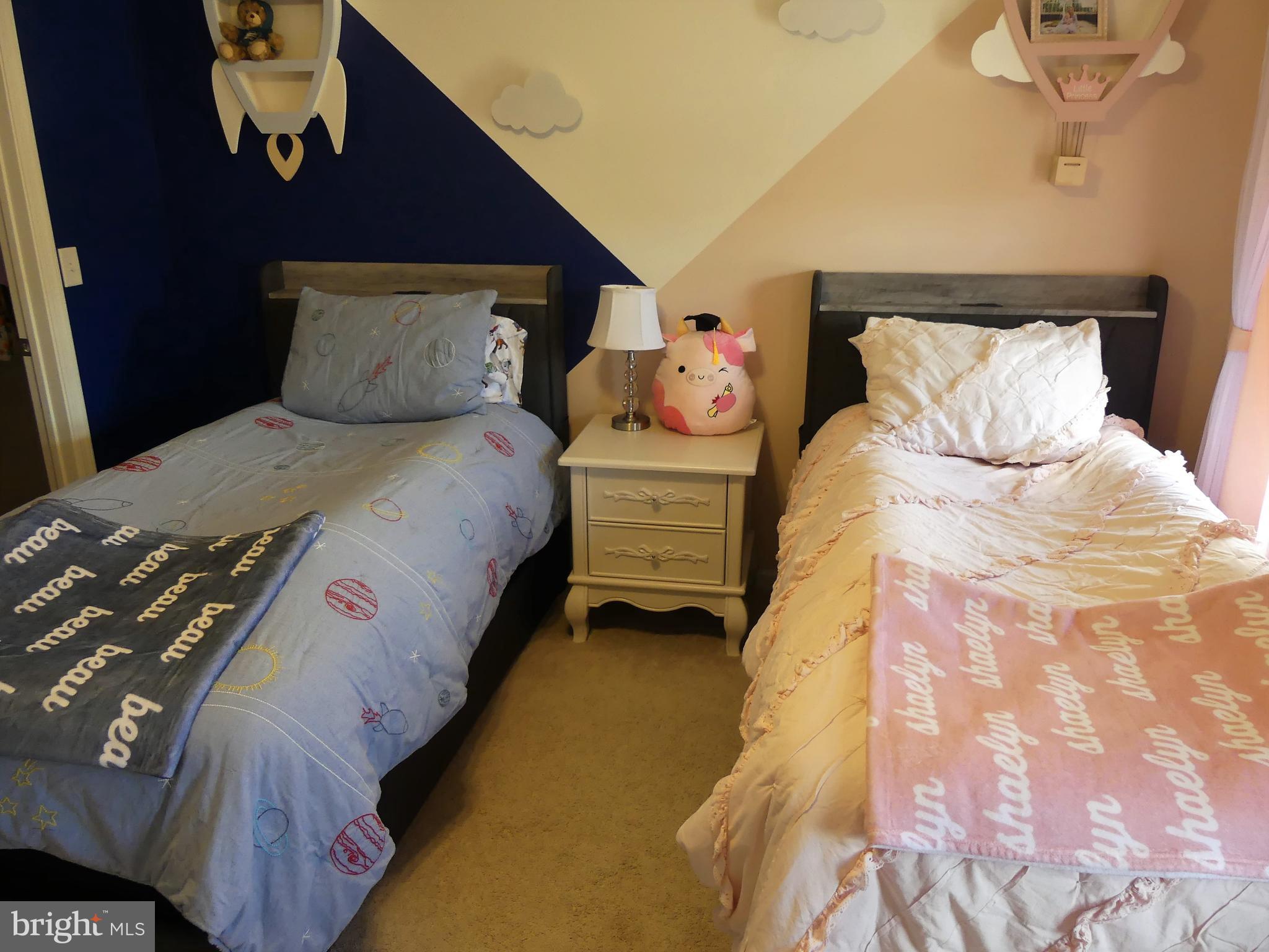 NORTHGATE - Residential