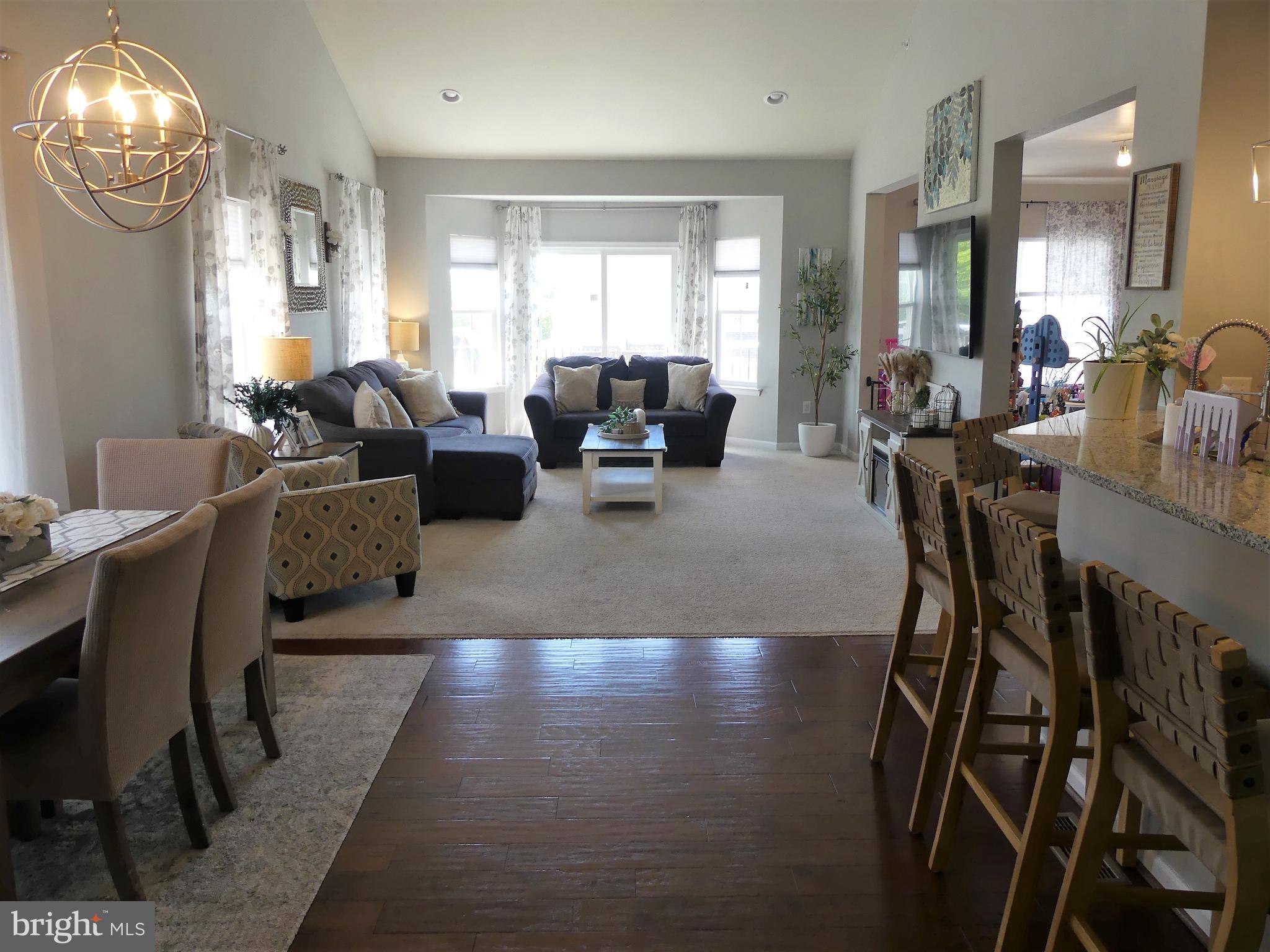 NORTHGATE - Residential