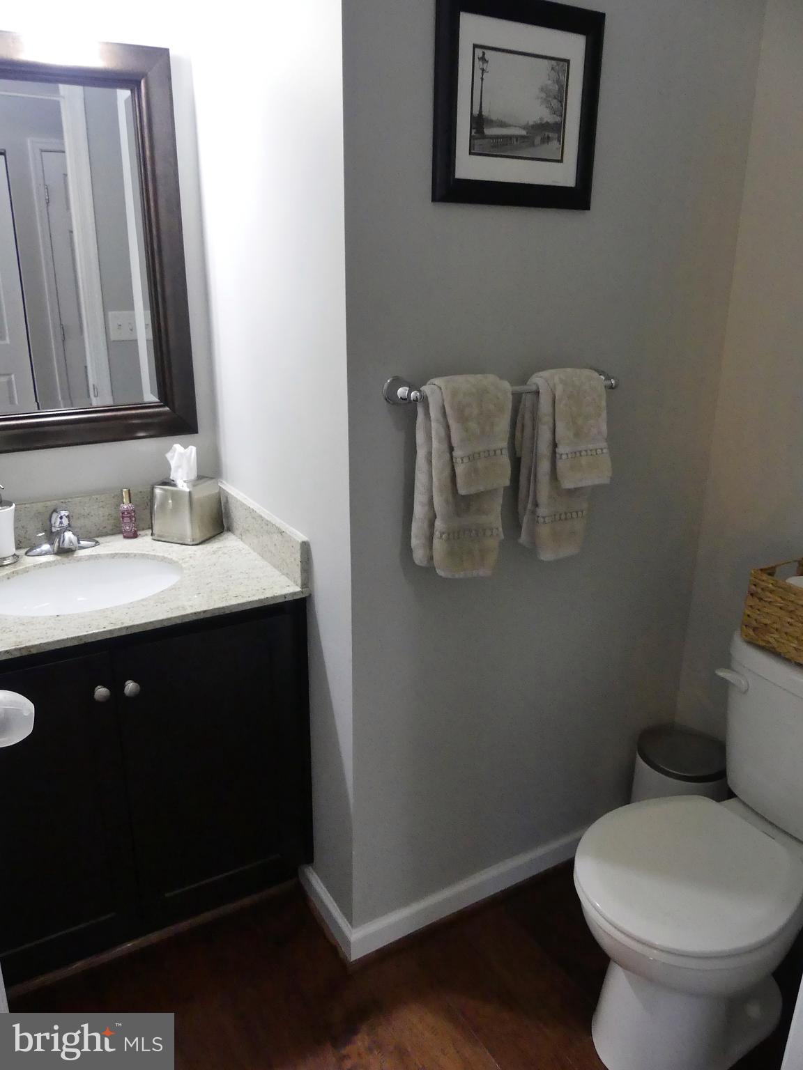 NORTHGATE - Residential