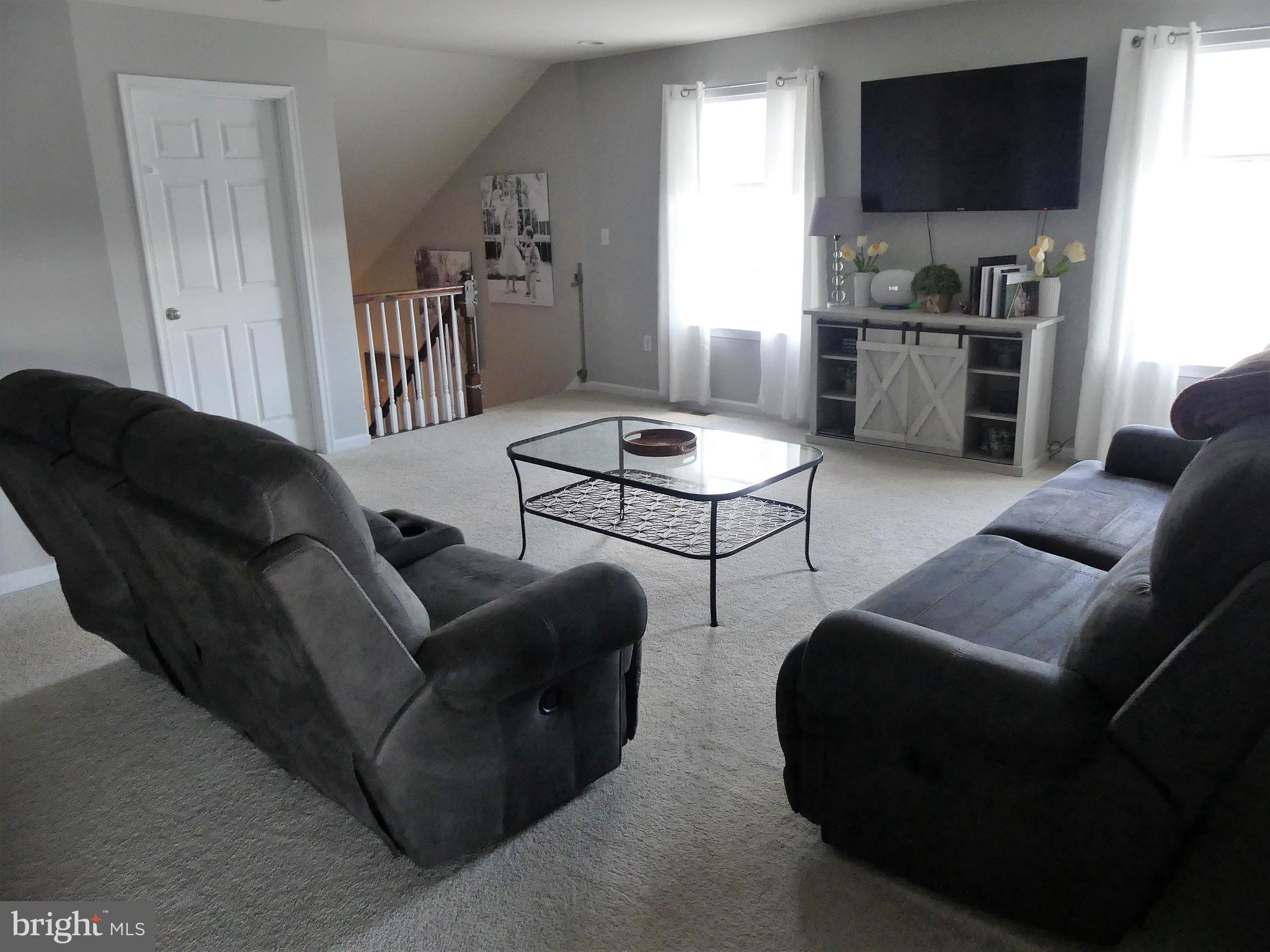 NORTHGATE - Residential