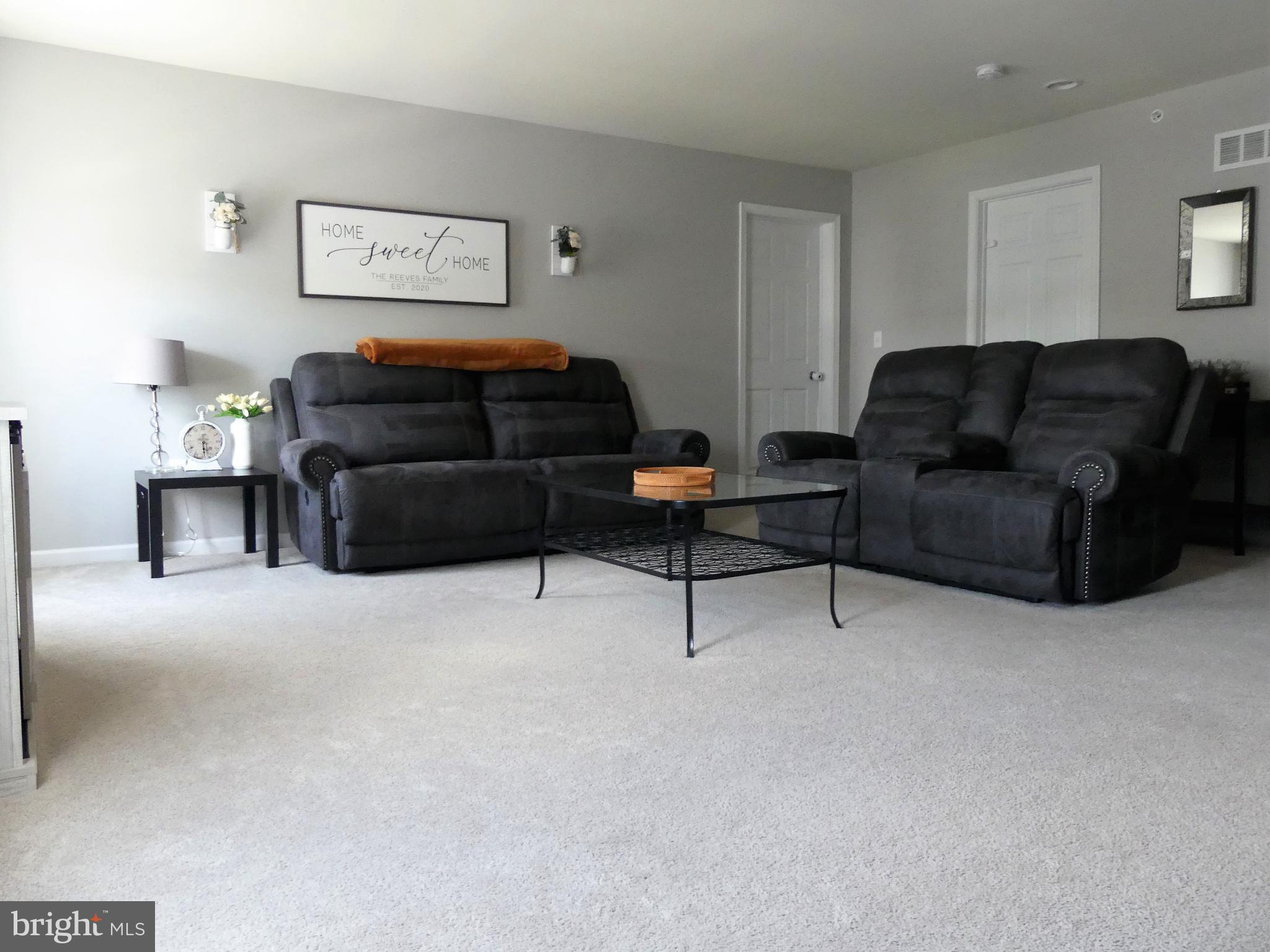 NORTHGATE - Residential