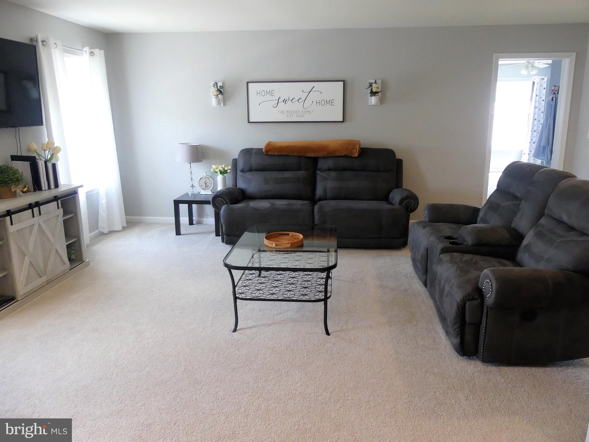 NORTHGATE - Residential