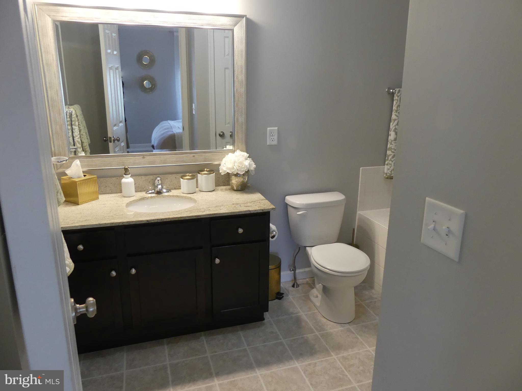 NORTHGATE - Residential
