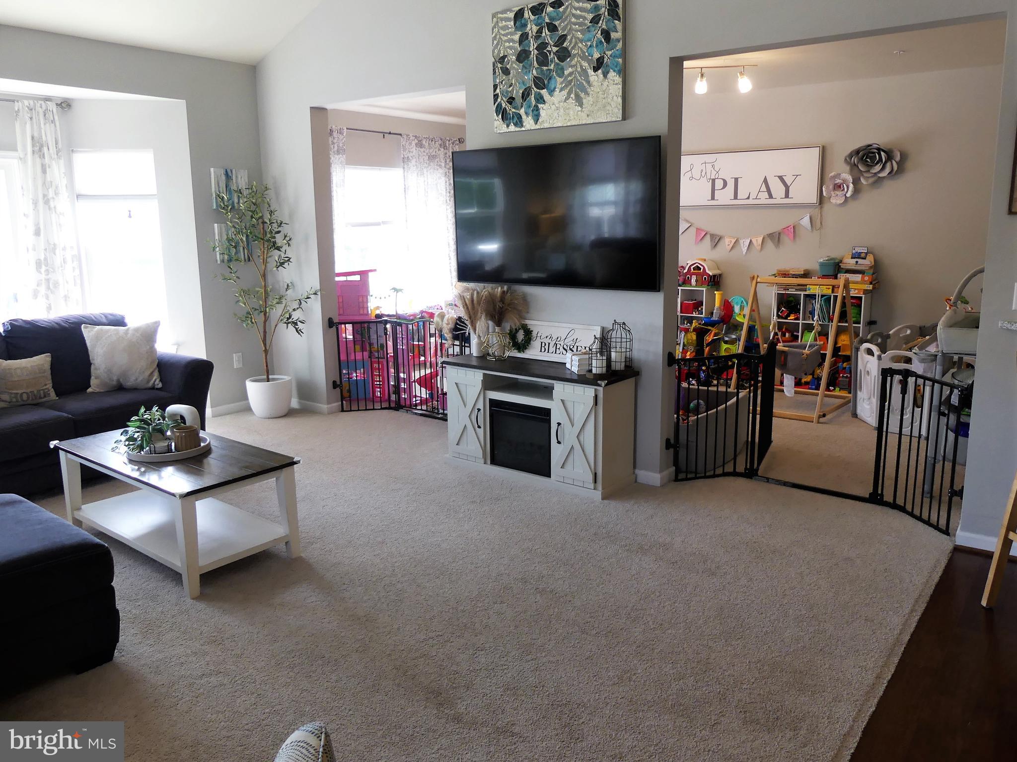 NORTHGATE - Residential