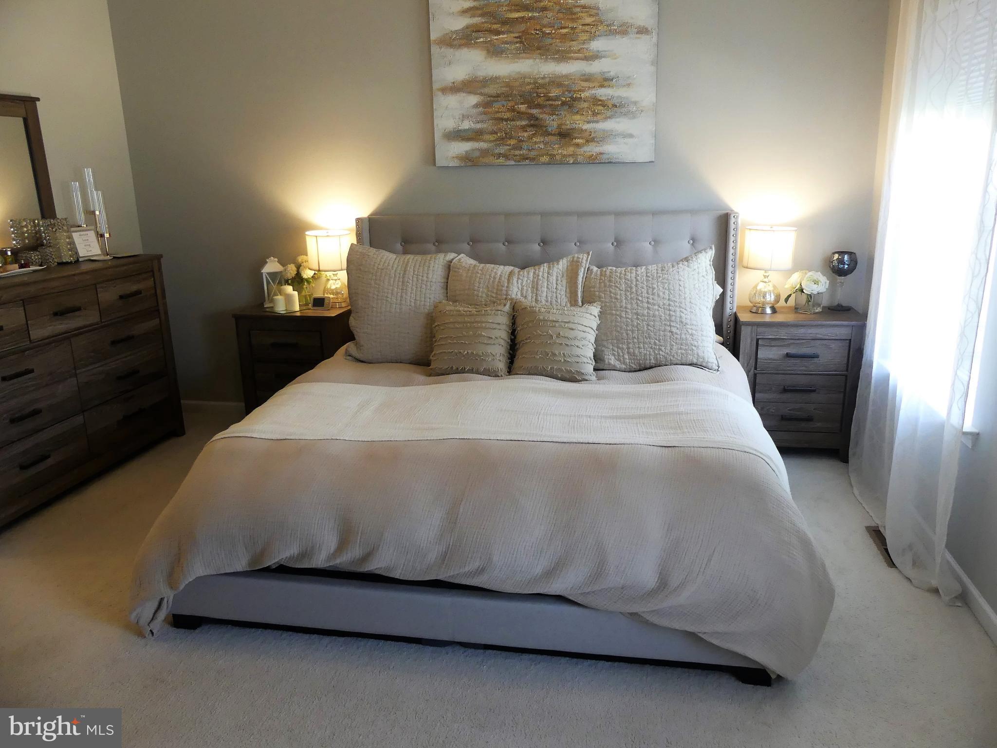 NORTHGATE - Residential