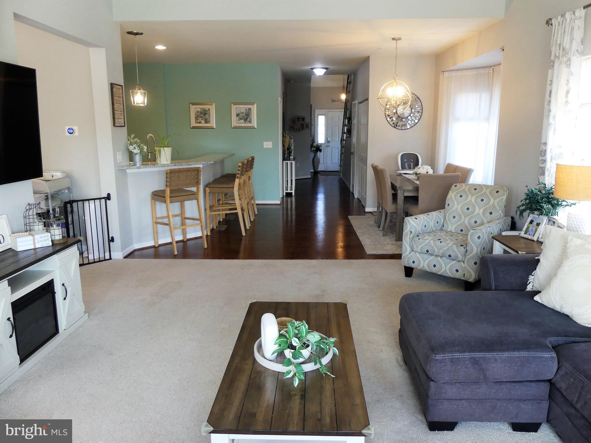 NORTHGATE - Residential