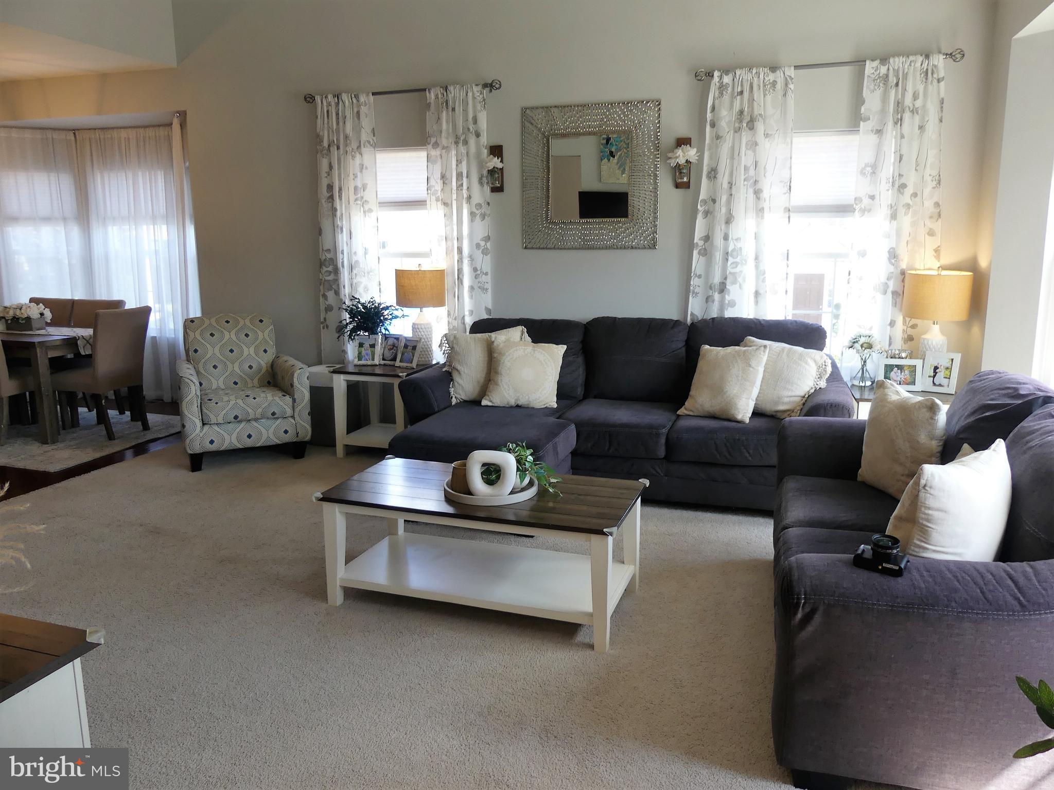 NORTHGATE - Residential