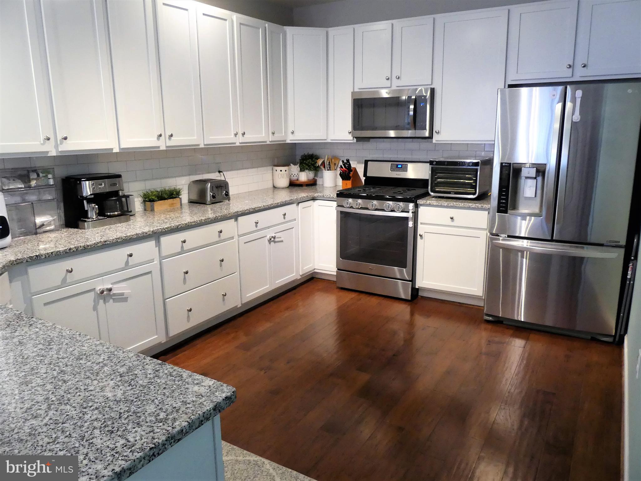 NORTHGATE - Residential