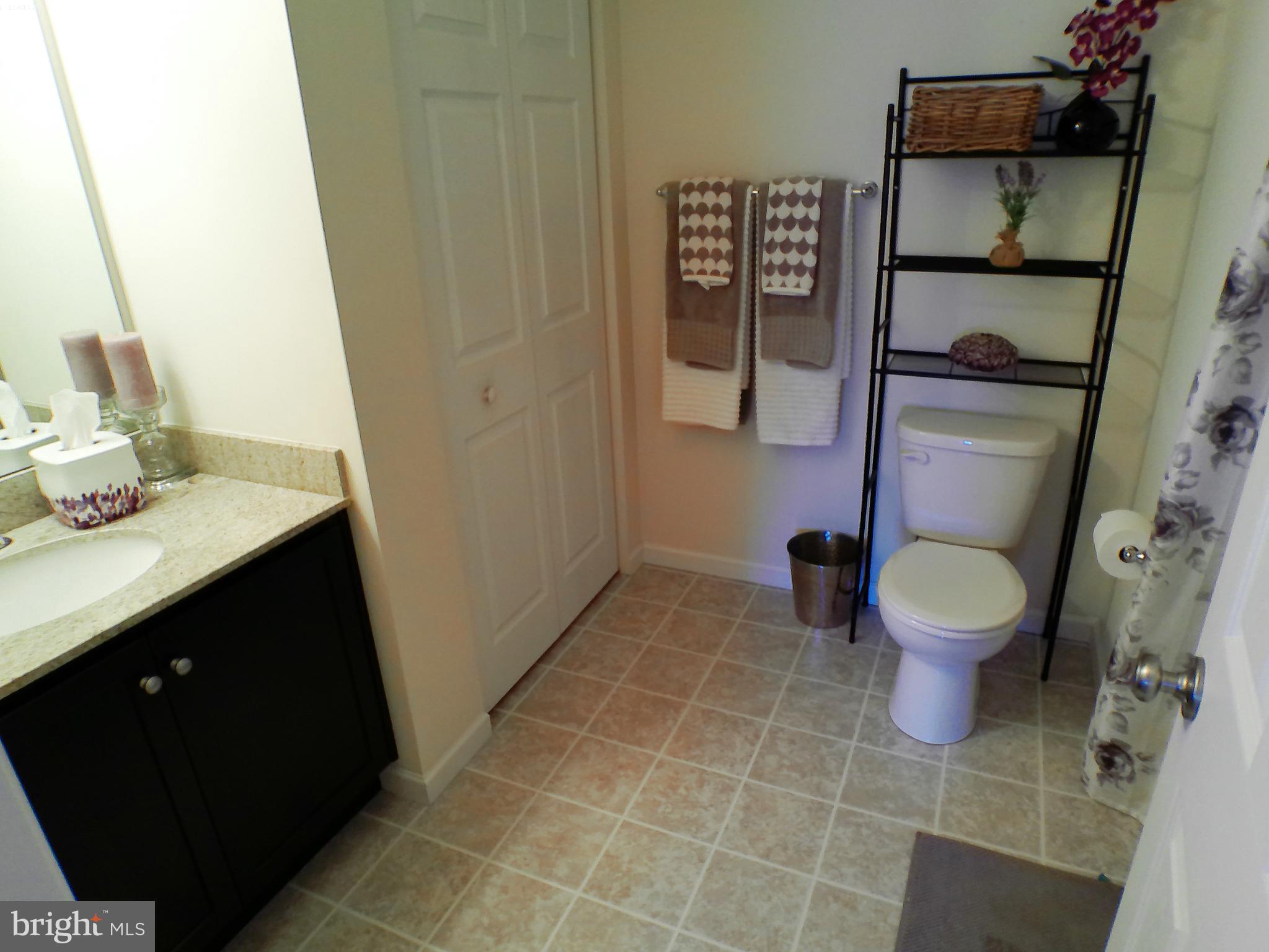 NORTHGATE - Residential