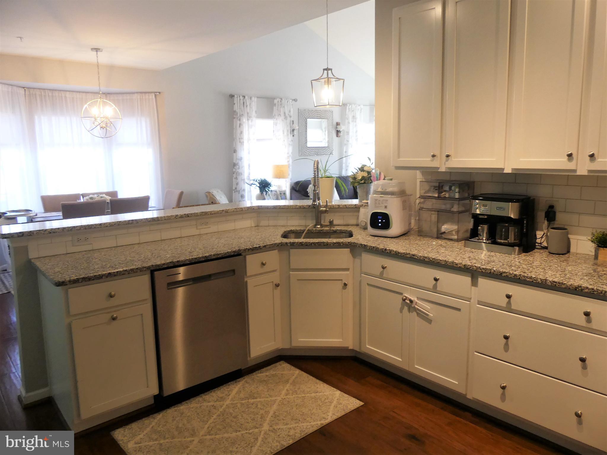 NORTHGATE - Residential
