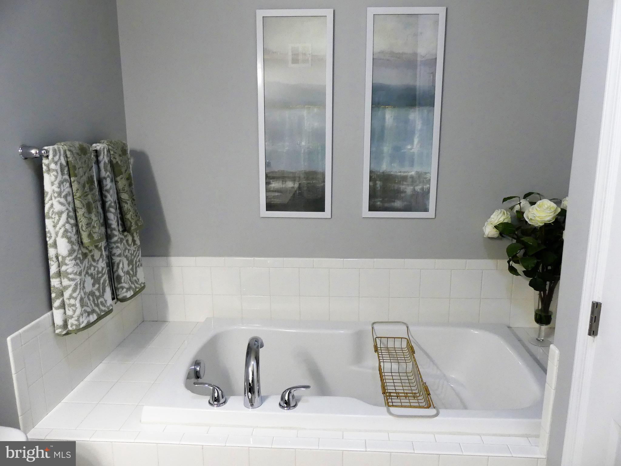 NORTHGATE - Residential