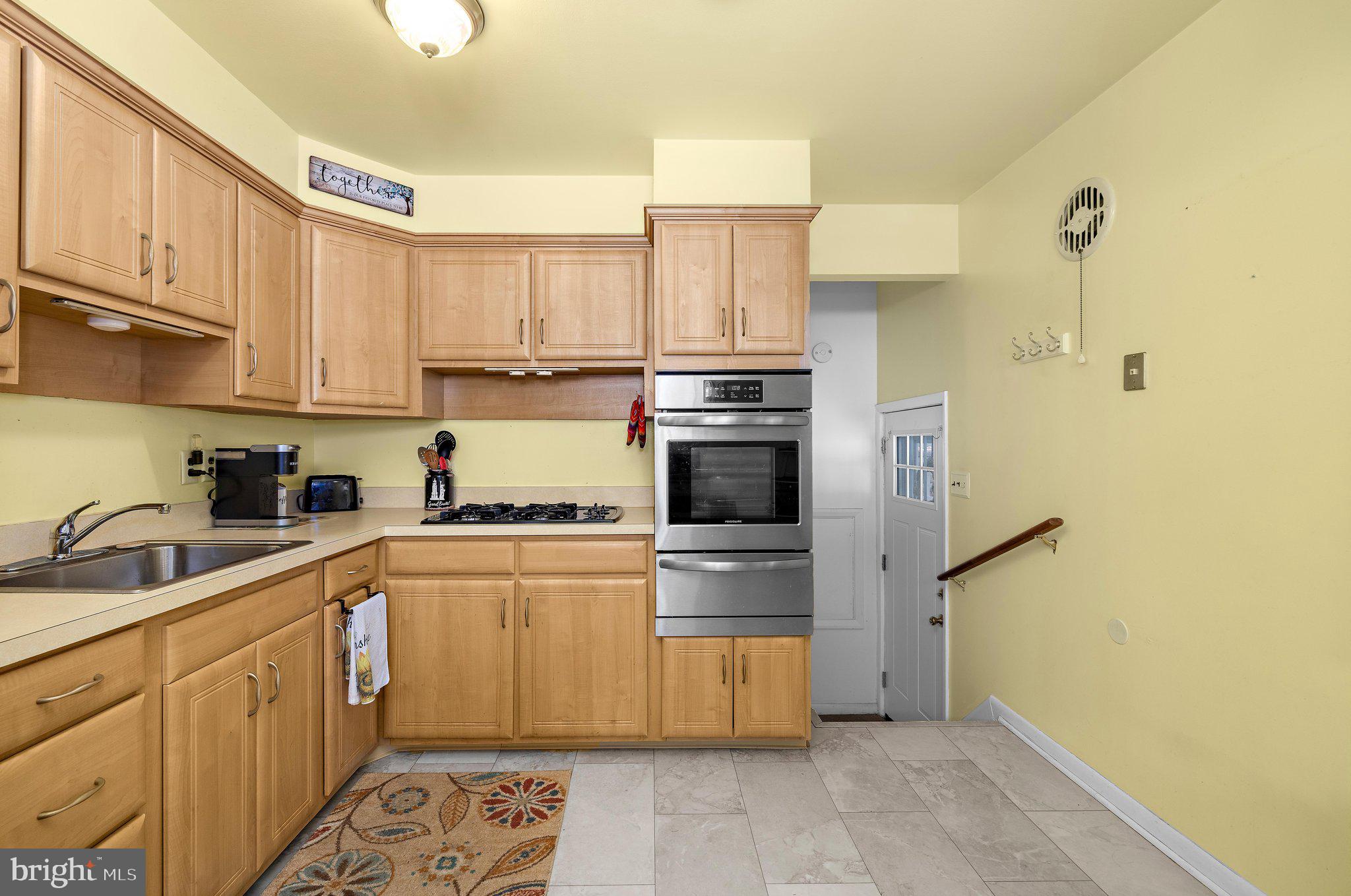 NORTH WELLHAM - Residential