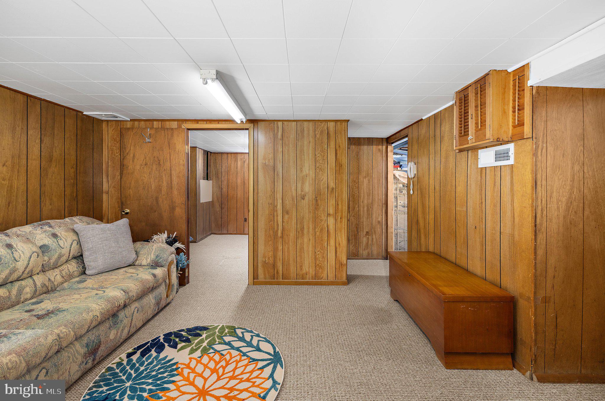 NORTH WELLHAM - Residential