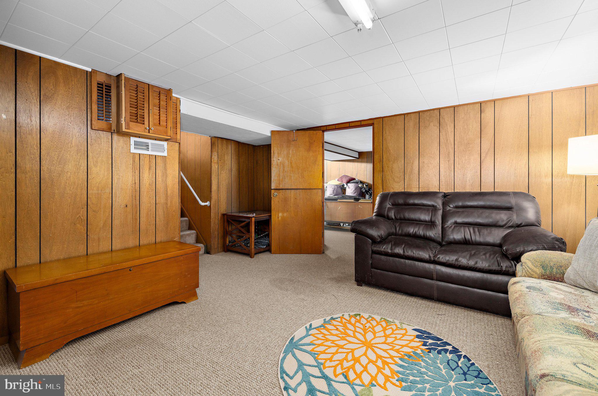 NORTH WELLHAM - Residential
