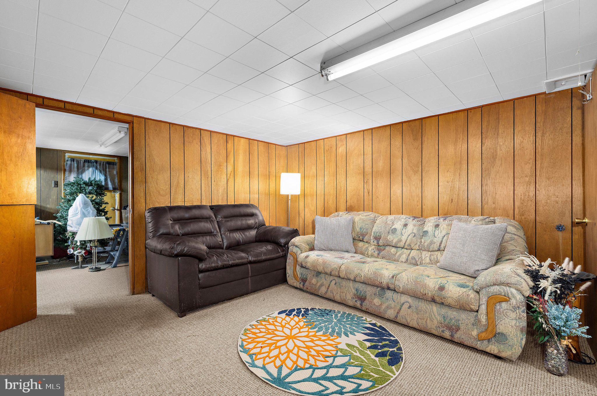 NORTH WELLHAM - Residential