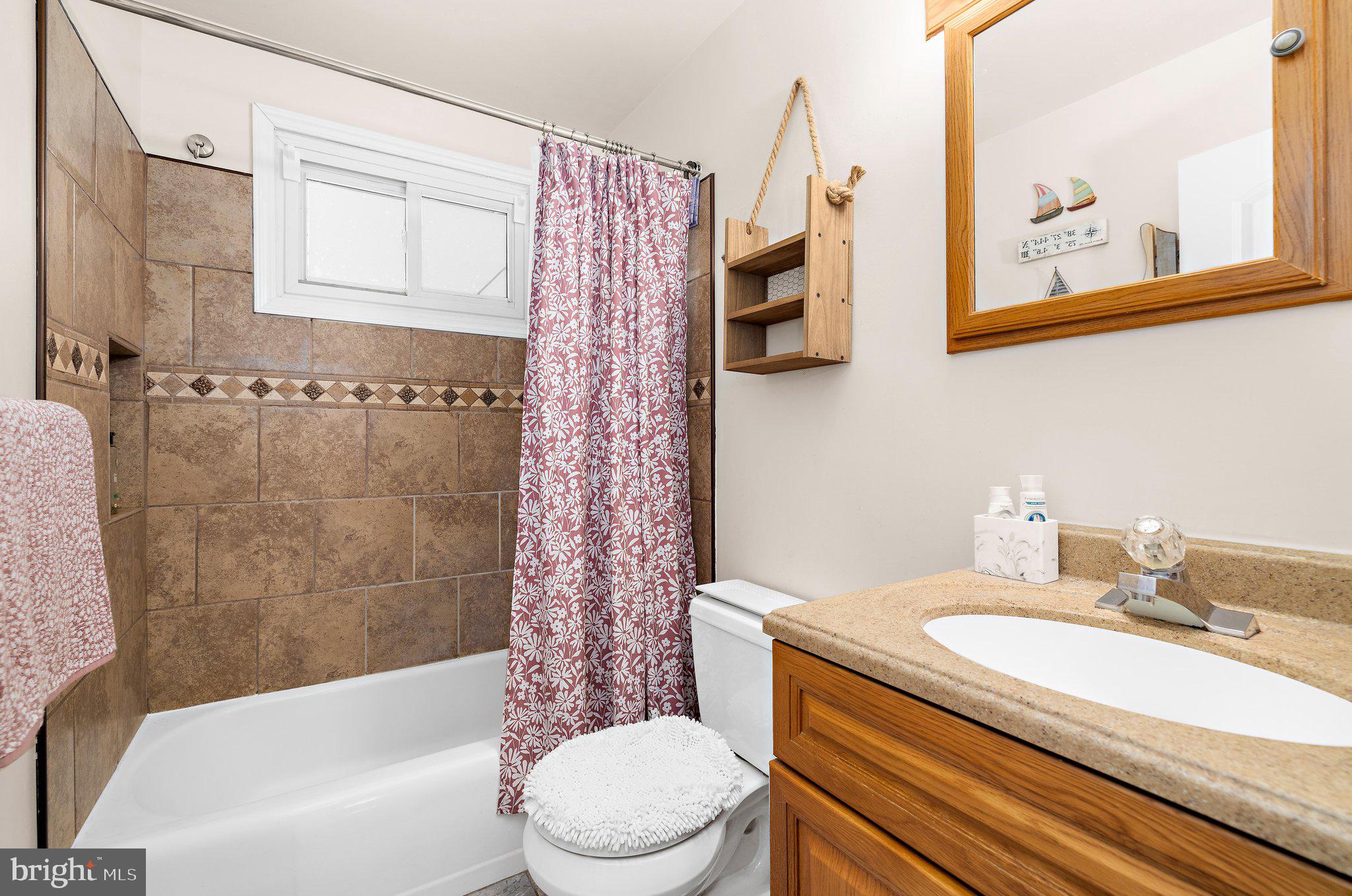 NORTH WELLHAM - Residential