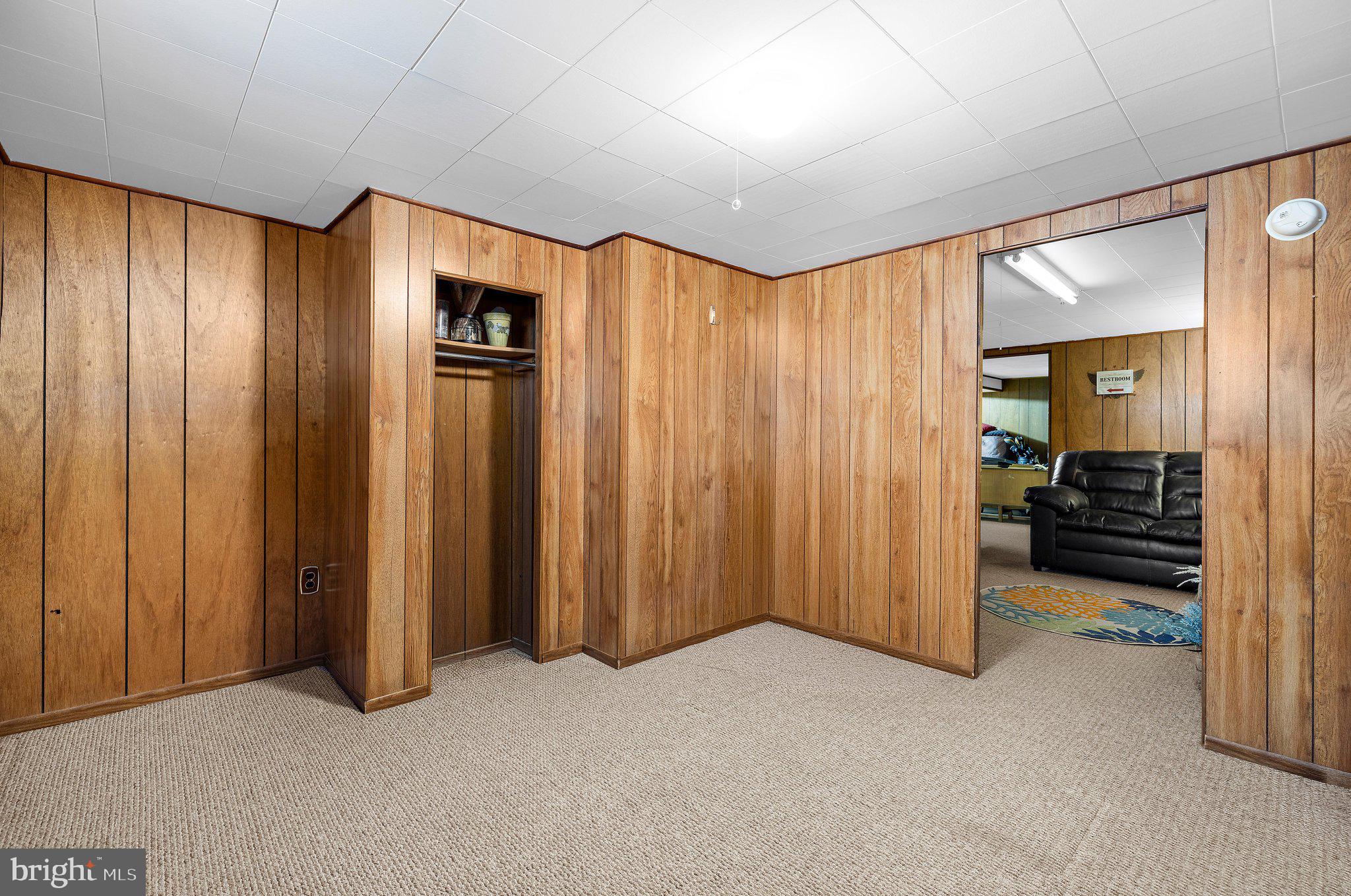 NORTH WELLHAM - Residential