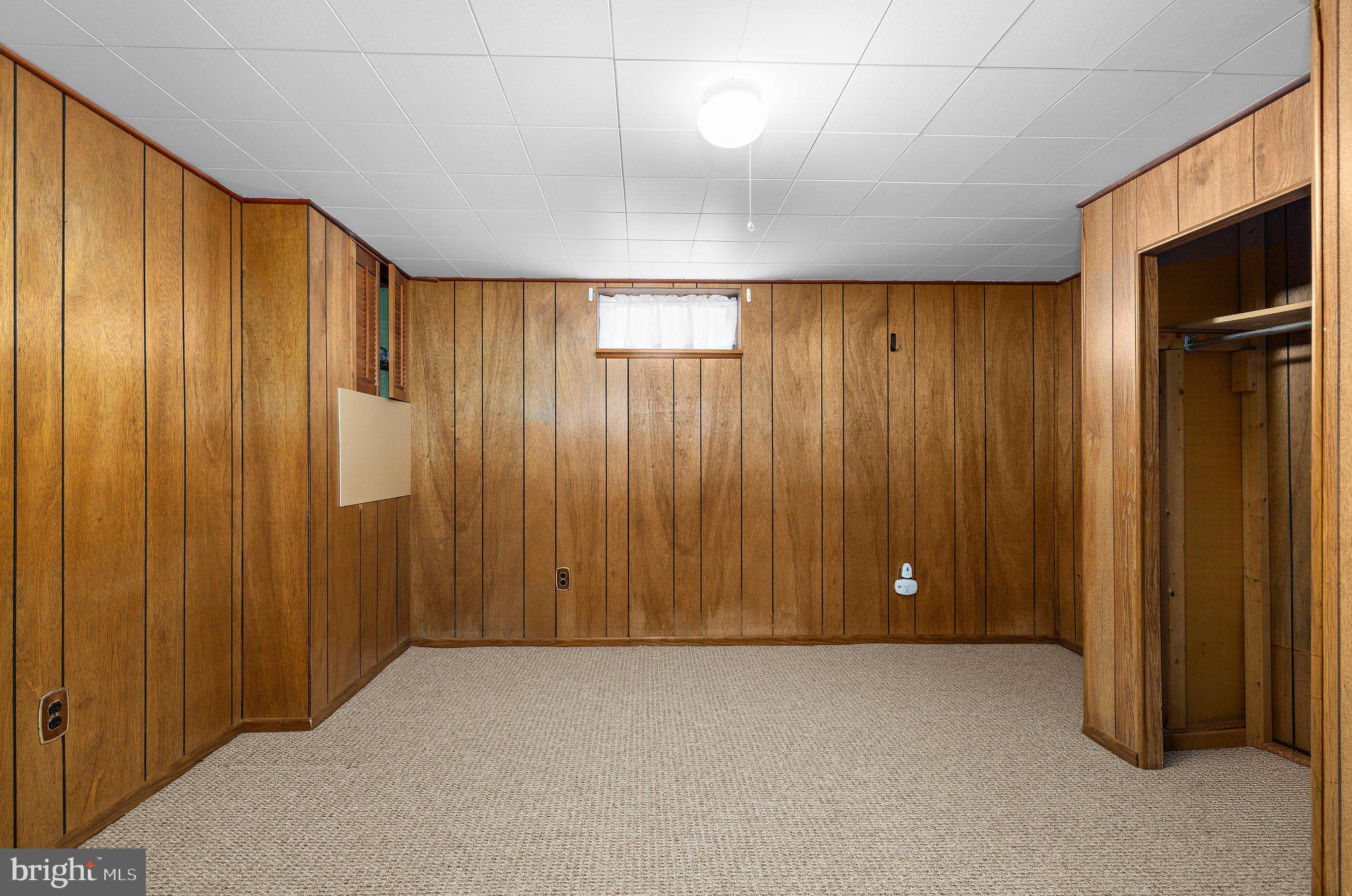 NORTH WELLHAM - Residential
