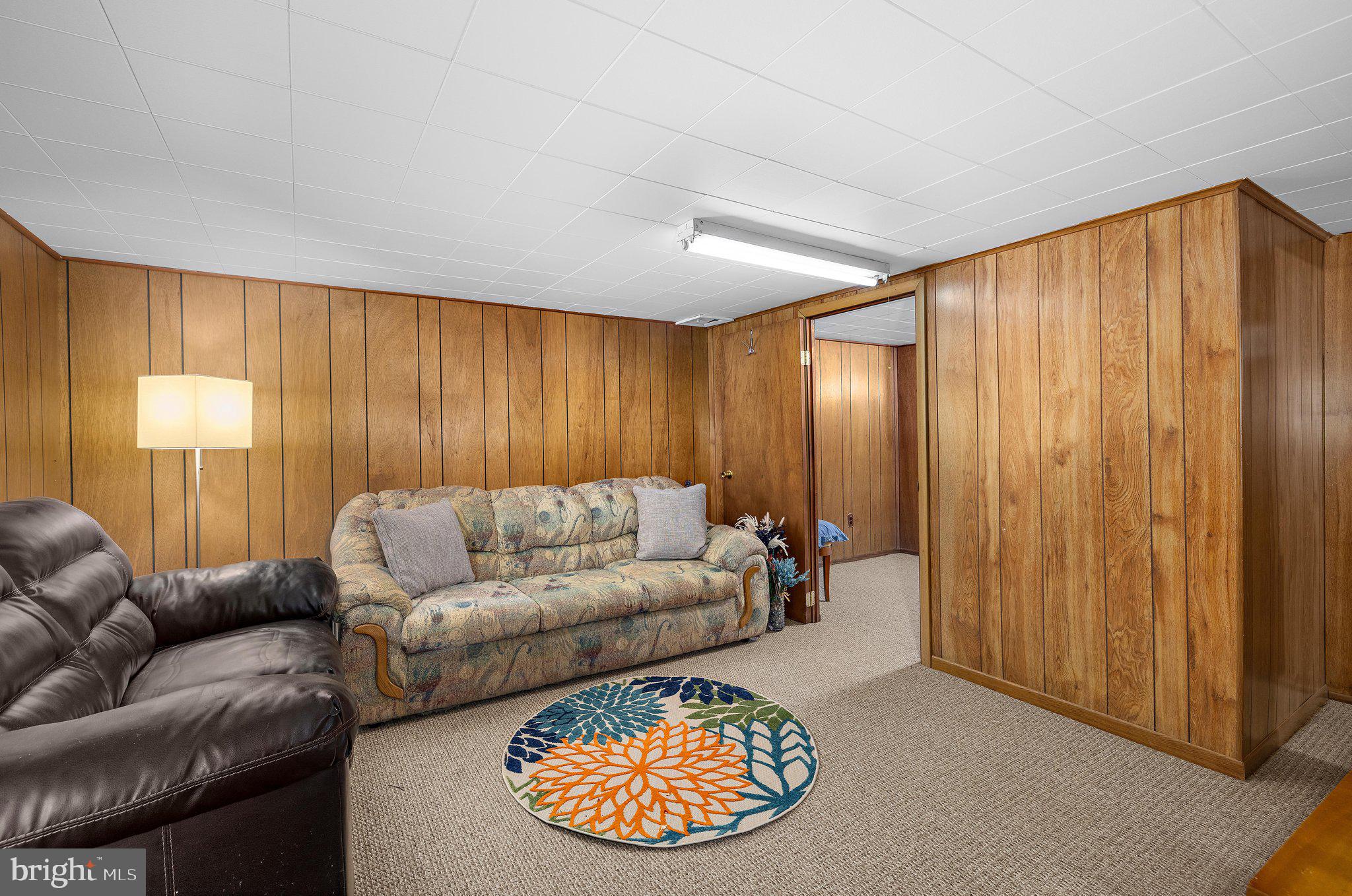 NORTH WELLHAM - Residential