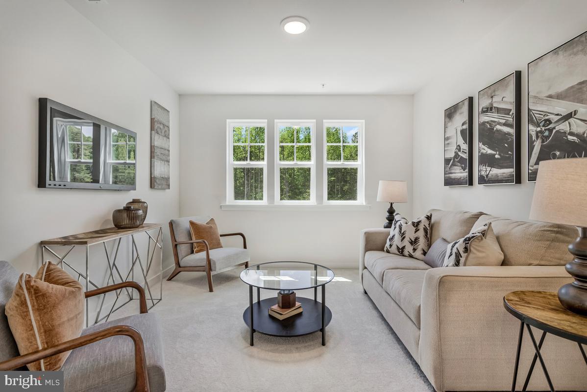 OYSTER HARBOR - Residential