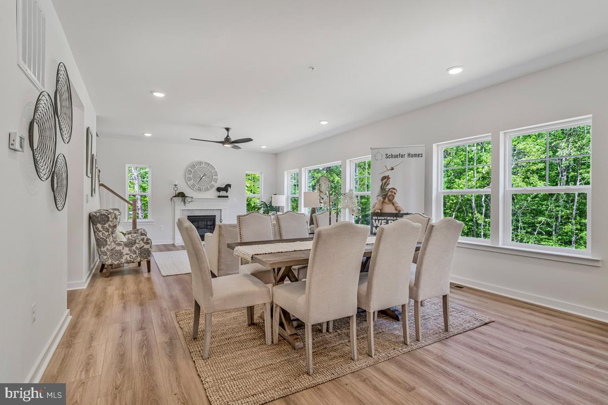 OYSTER HARBOR - Residential
