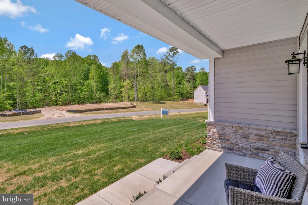 OYSTER HARBOR - Residential