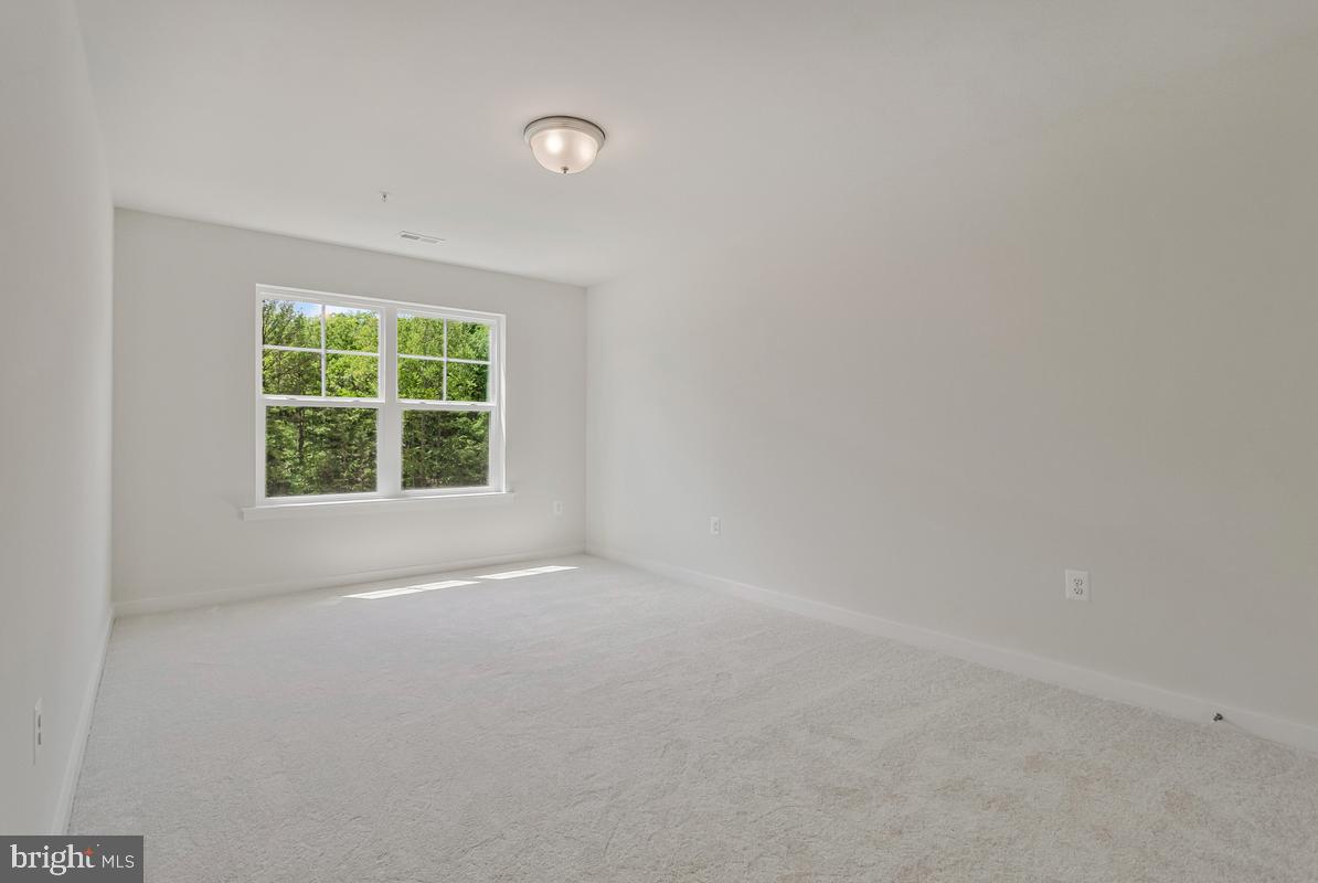 OYSTER HARBOR - Residential