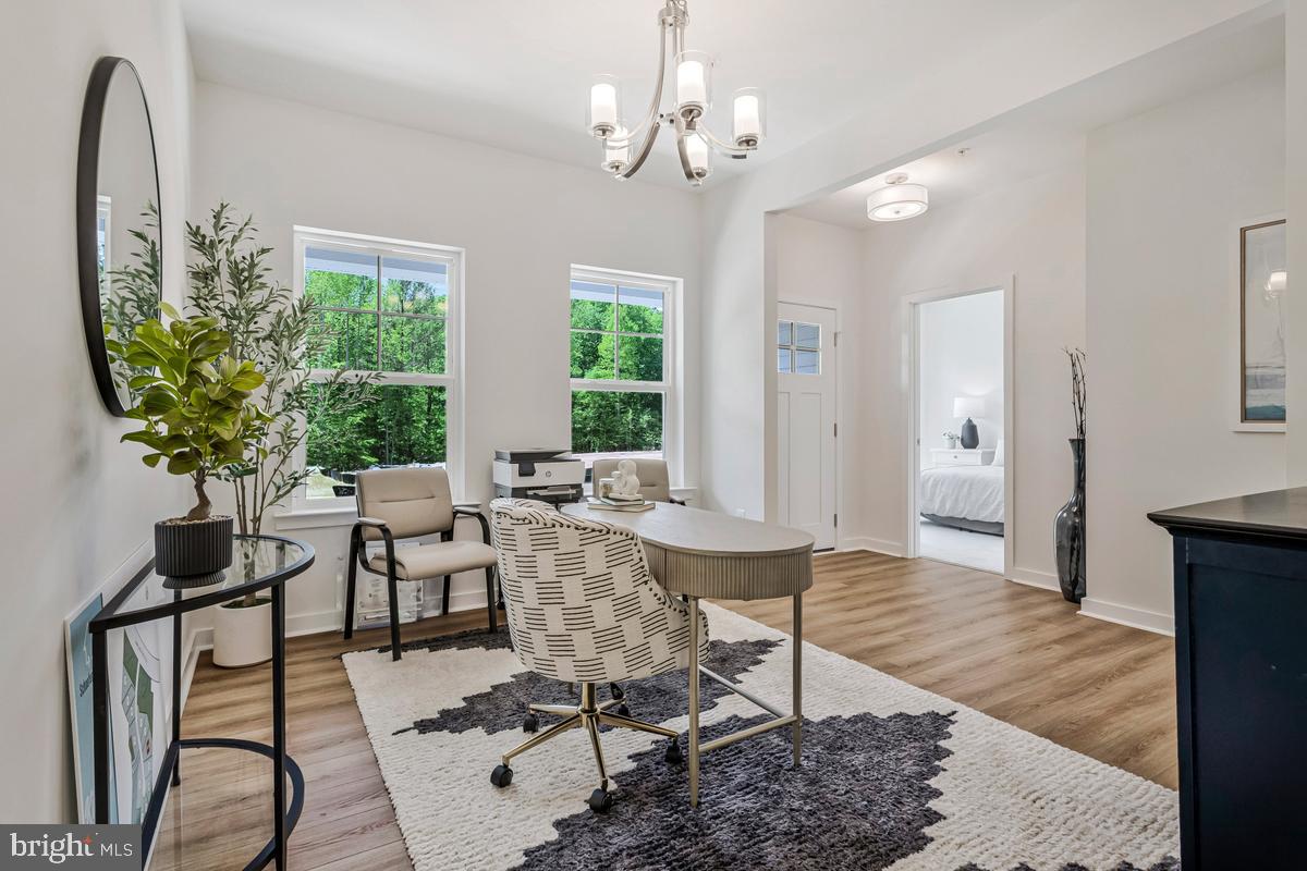 OYSTER HARBOR - Residential