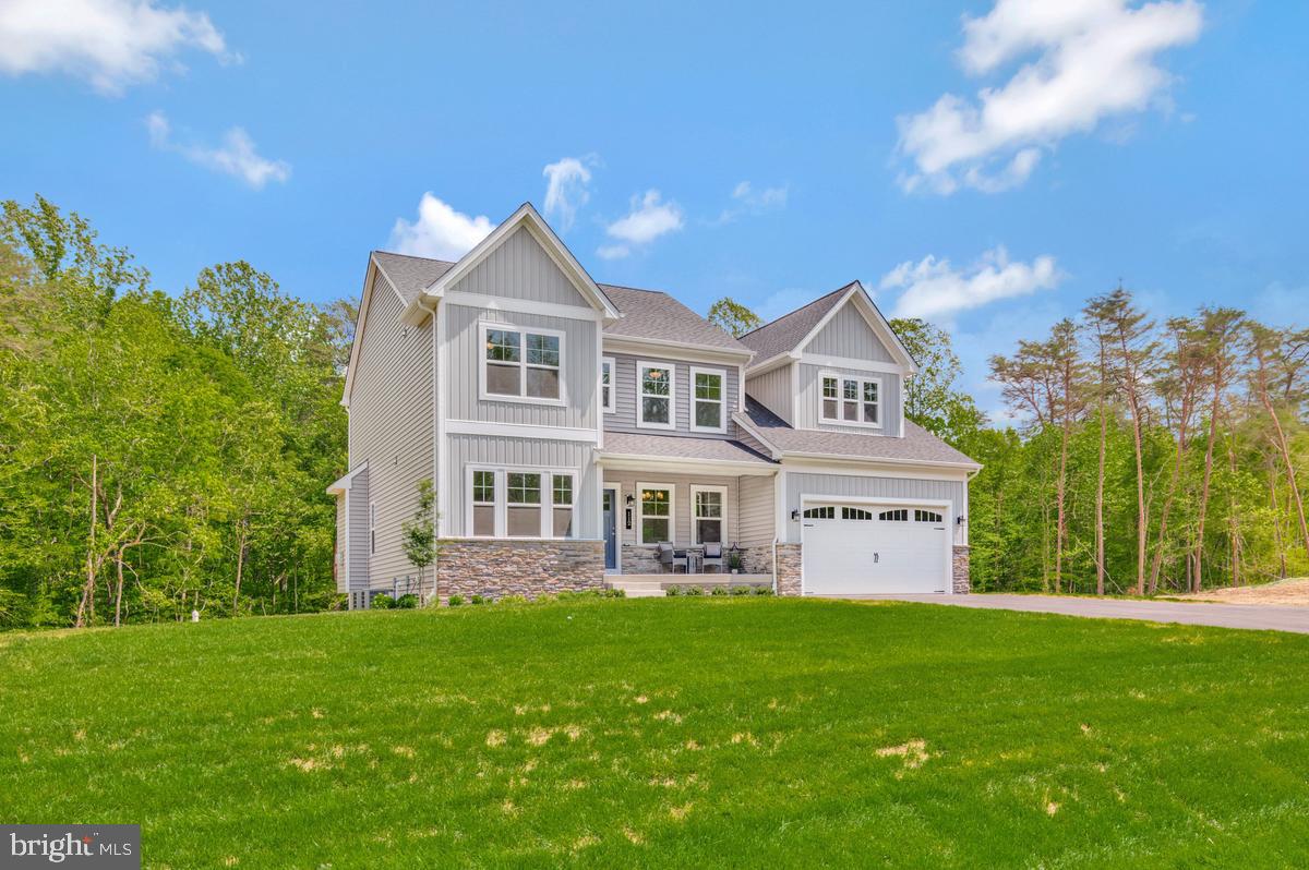 OYSTER HARBOR - Residential