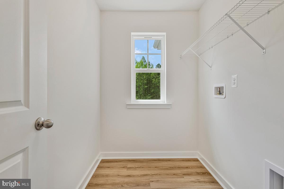 OYSTER HARBOR - Residential