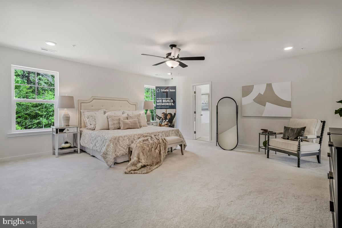 OYSTER HARBOR - Residential