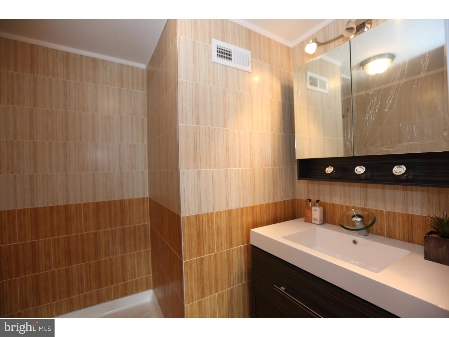 PENNSPORT - Residential