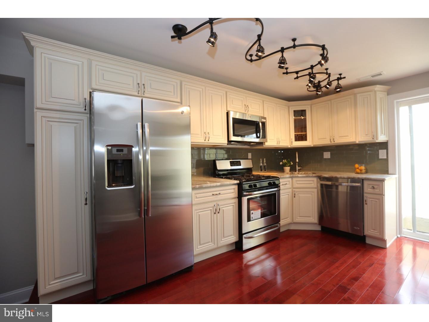 PENNSPORT - Residential