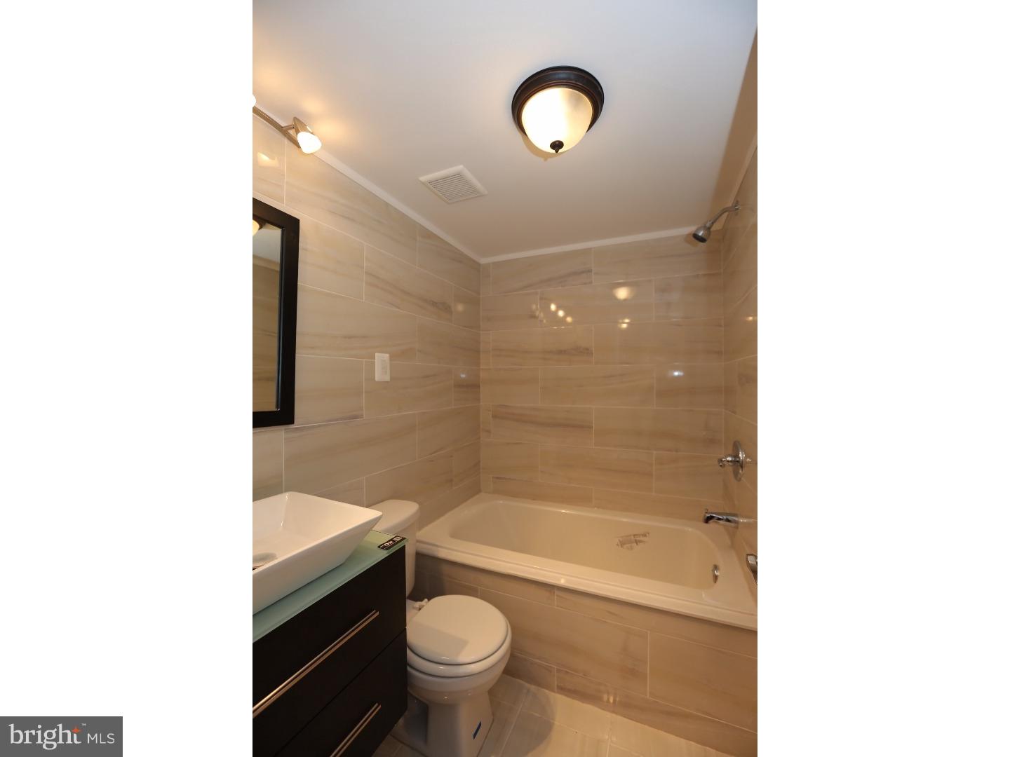 PENNSPORT - Residential