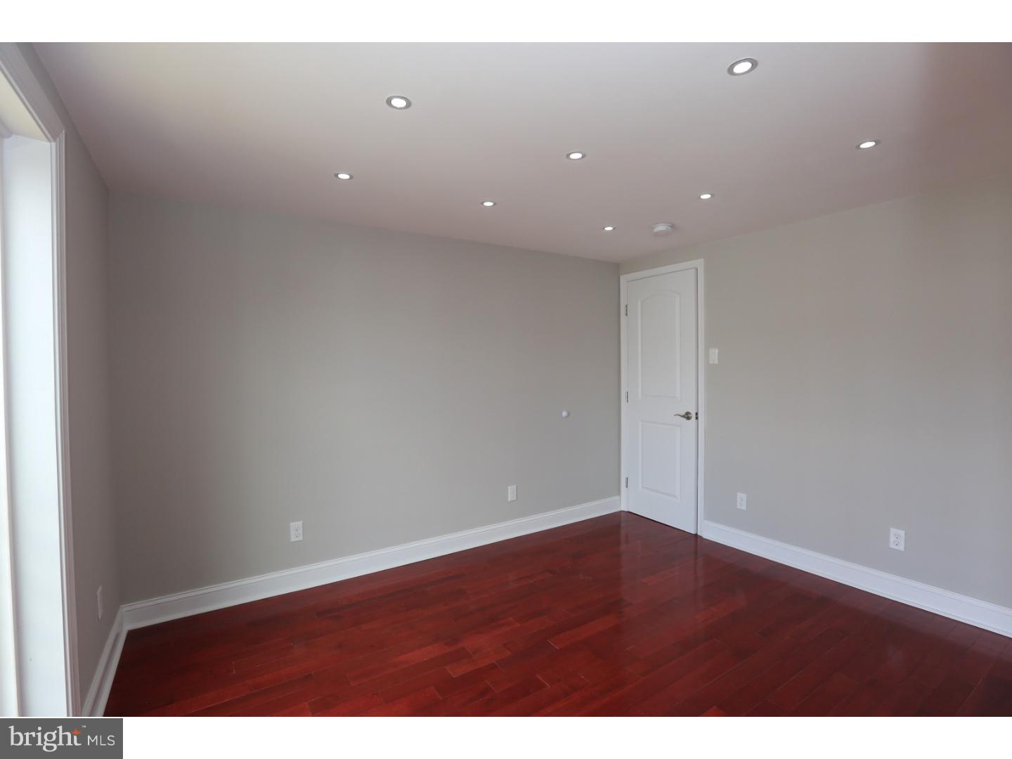 PENNSPORT - Residential