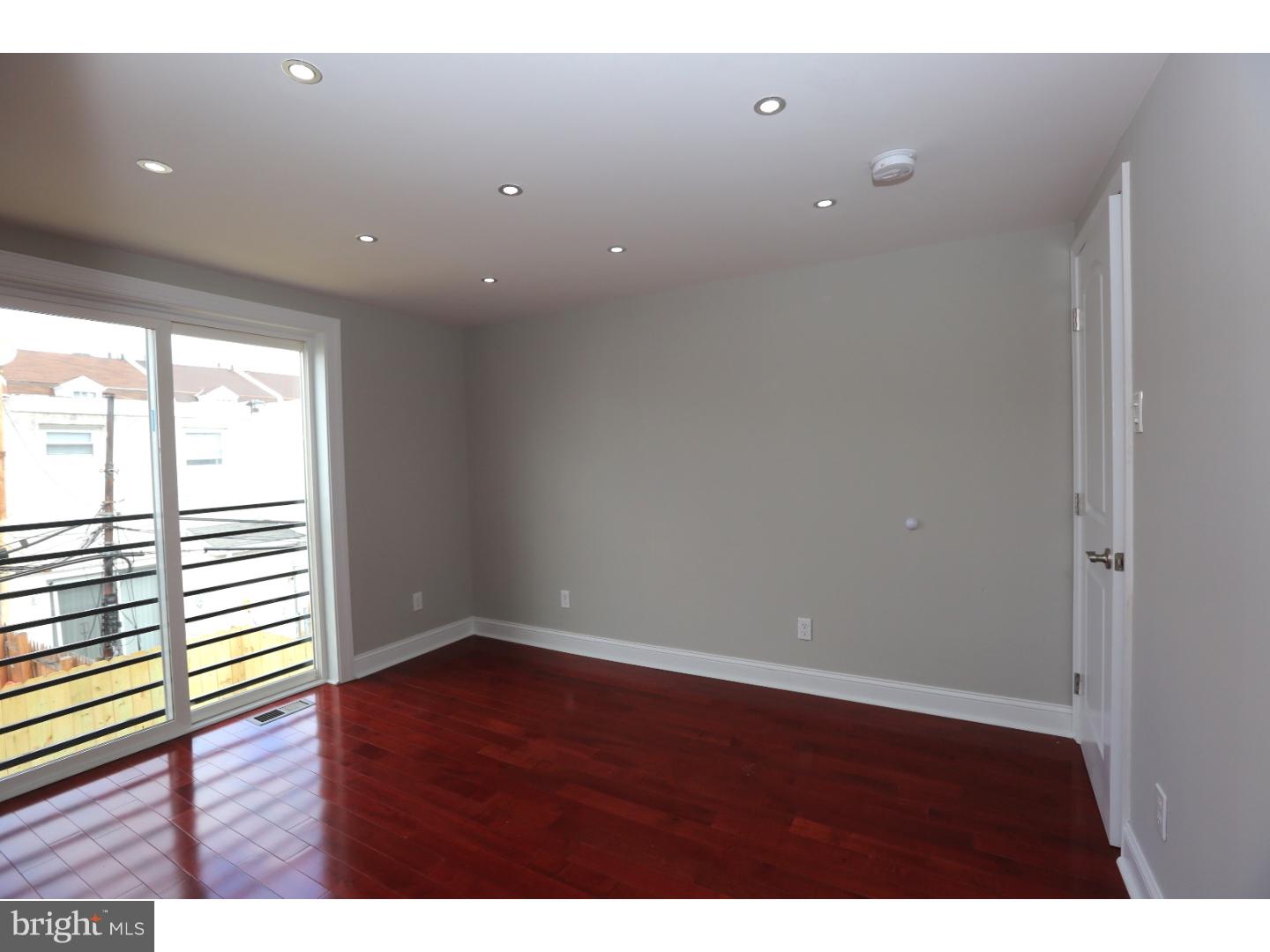 PENNSPORT - Residential
