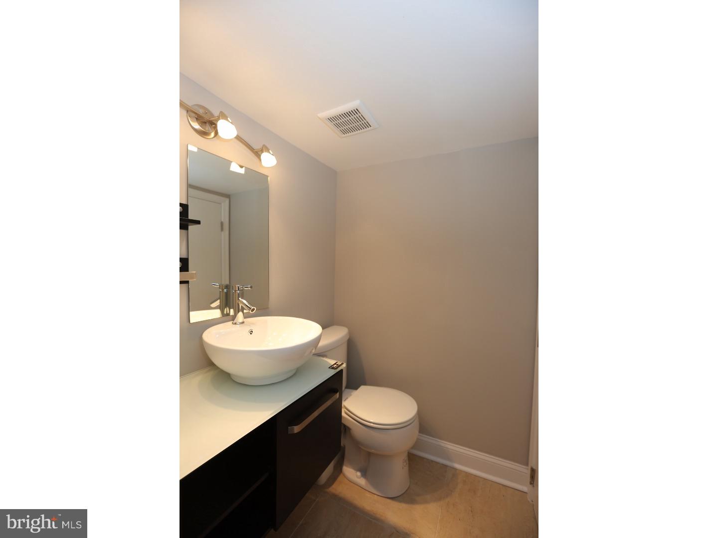 PENNSPORT - Residential